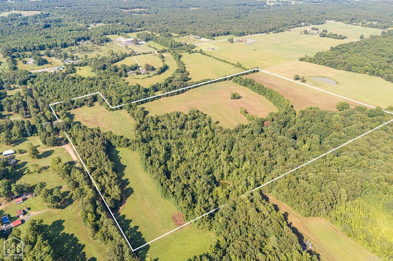 Paragould, Arkansas, 72450, United States, ,Residential,For Sale,1942697