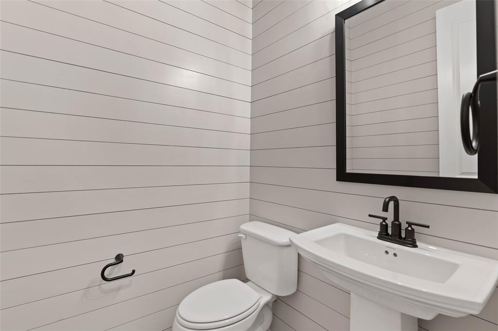 Aledo, Texas, 76008, United States, 4 Bedrooms Bedrooms, ,5 BathroomsBathrooms,Residential,For Sale,1926083