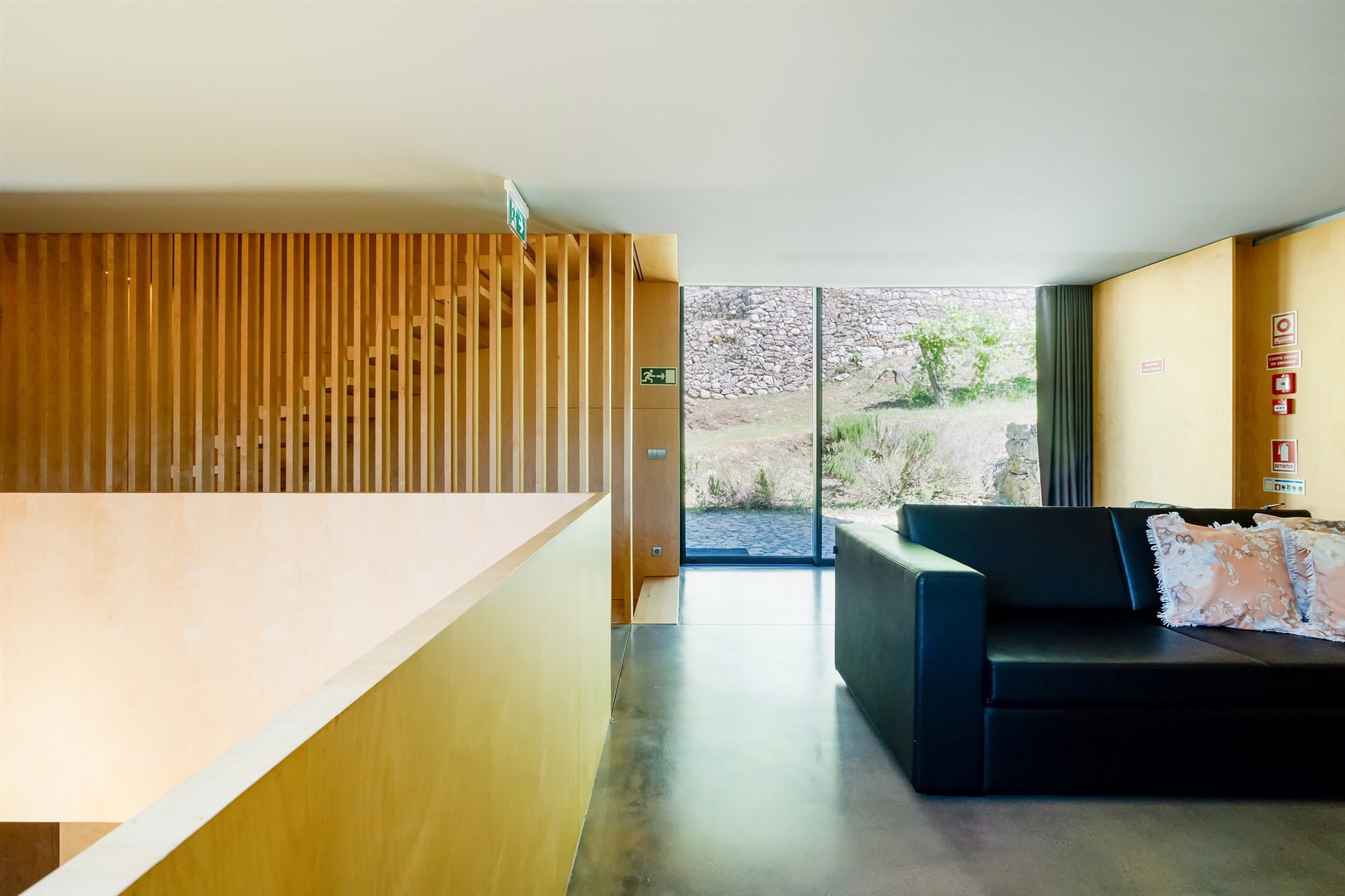  Farm, 5 bedrooms, for Sale - 物件實景
