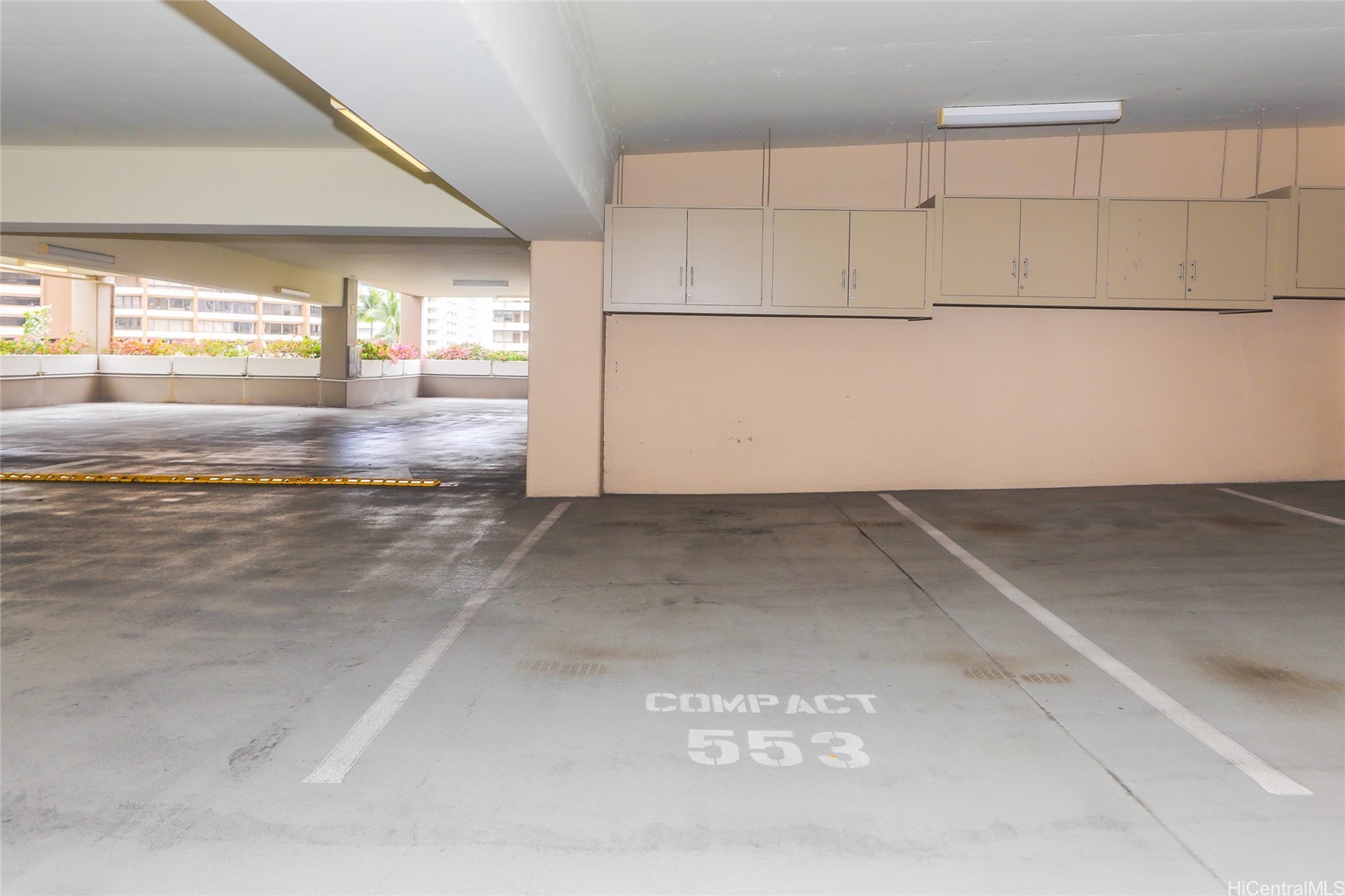 Honolulu, Hawaii, 96815, United States, 2 Bedrooms Bedrooms, ,2 BathroomsBathrooms,Residential,For Sale,1794682