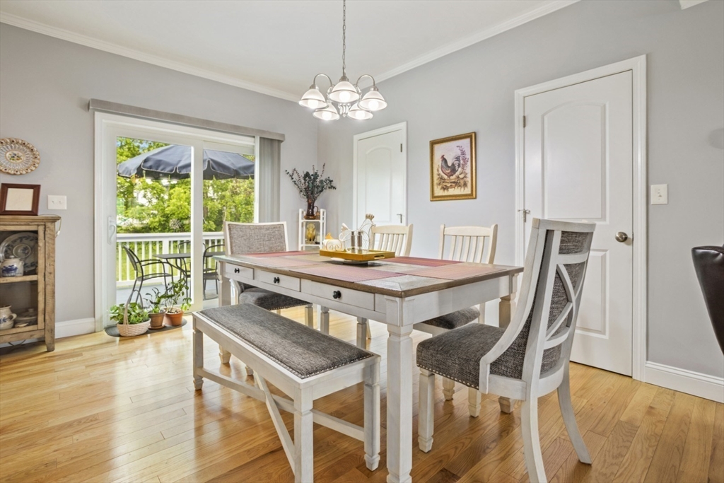Haverhill, Massachusetts, 01832, United States, 3 Bedrooms Bedrooms, ,3 BathroomsBathrooms,Residential,For Sale,1879402