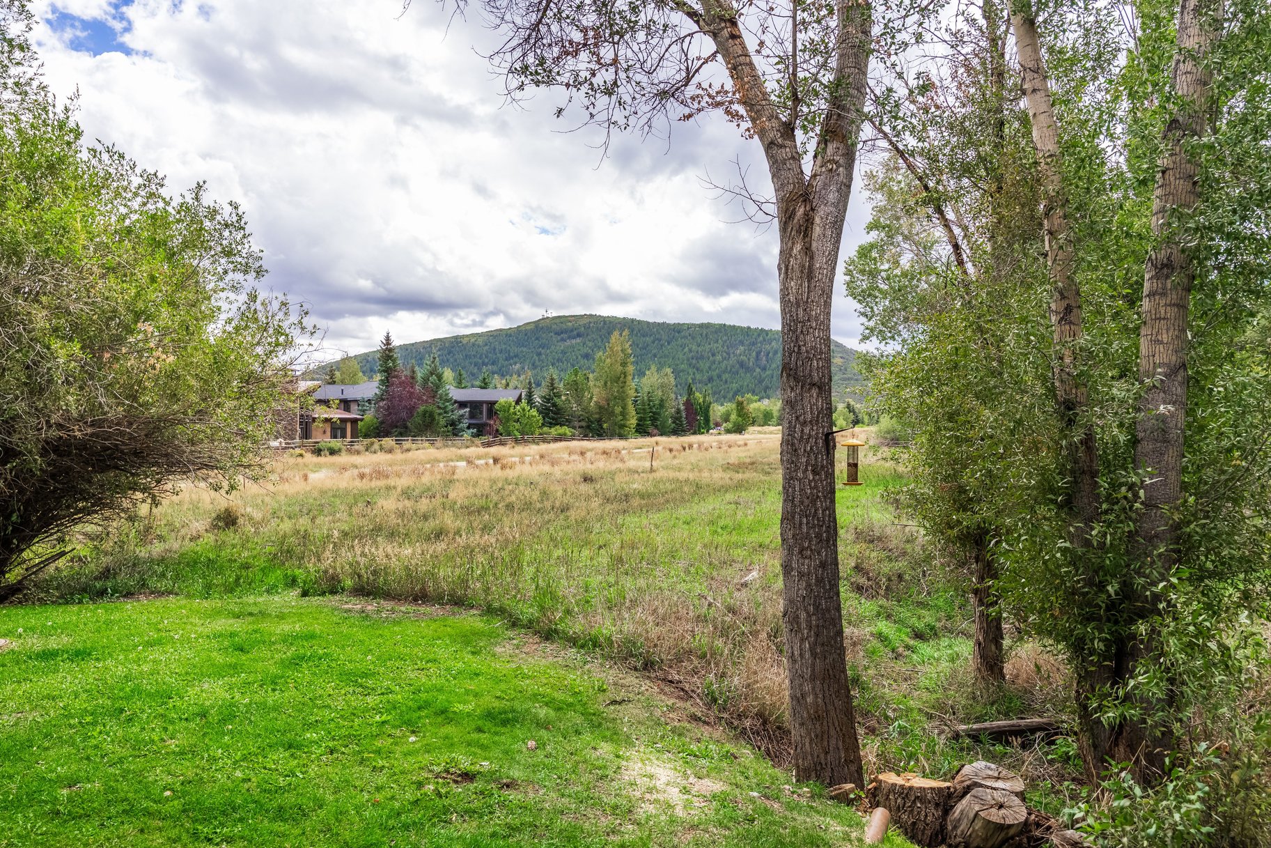  Updated Townhome in Ptarmigan’s Best Location with Ski Run Views - 物件實景
