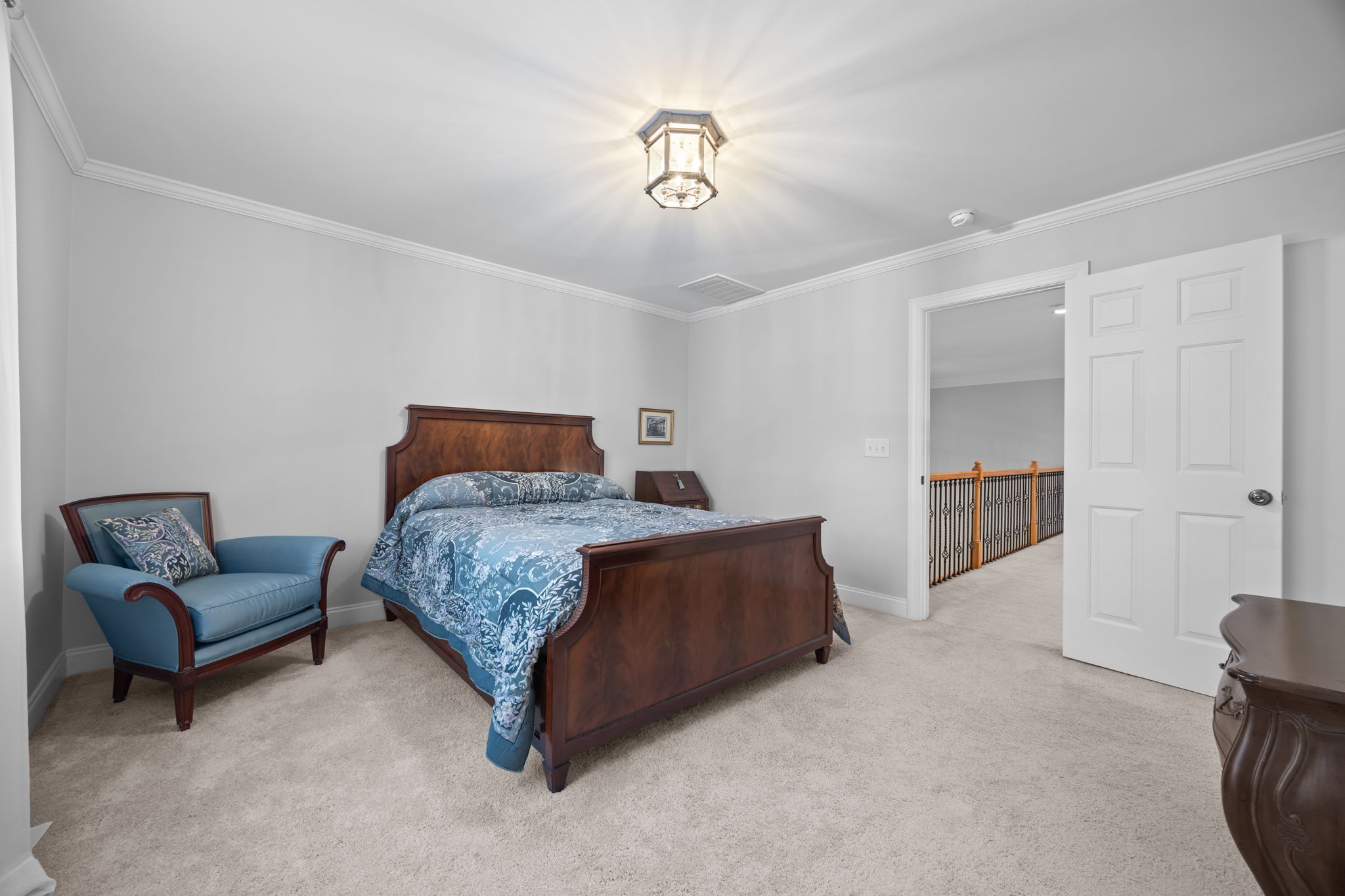  7604 Trail Blazer Trail, Wake Forest, NC 27587 - 物件實景
