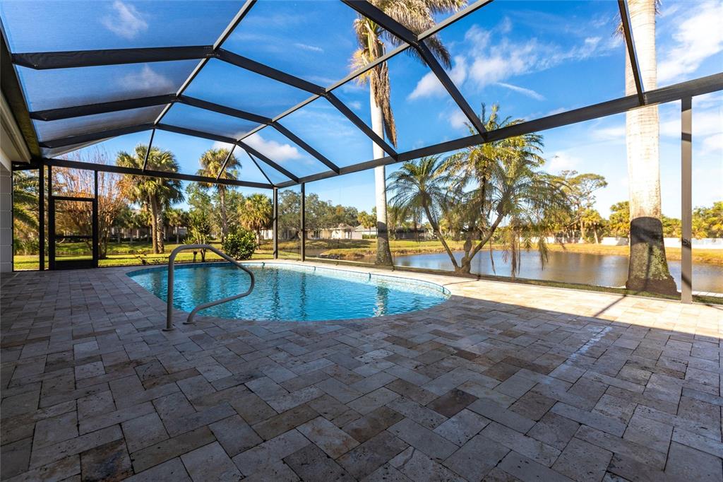 Englewood, Florida, 34223, United States, 3 Bedrooms Bedrooms, ,3 BathroomsBathrooms,Residential,For Sale,1918299