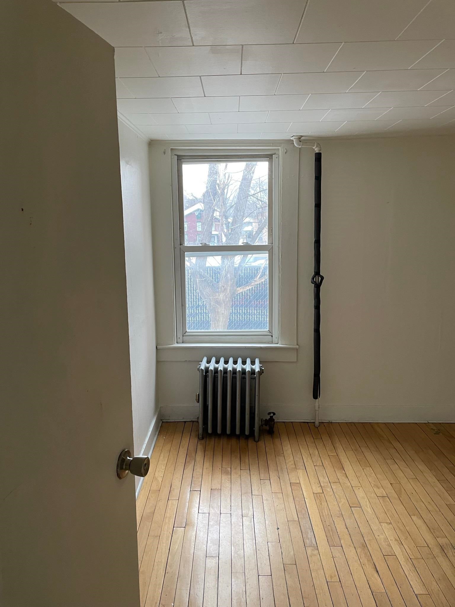 Burlington, Vermont, 05401, United States, 15 Bedrooms Bedrooms, ,3 BathroomsBathrooms,Residential,For Sale,1898966
