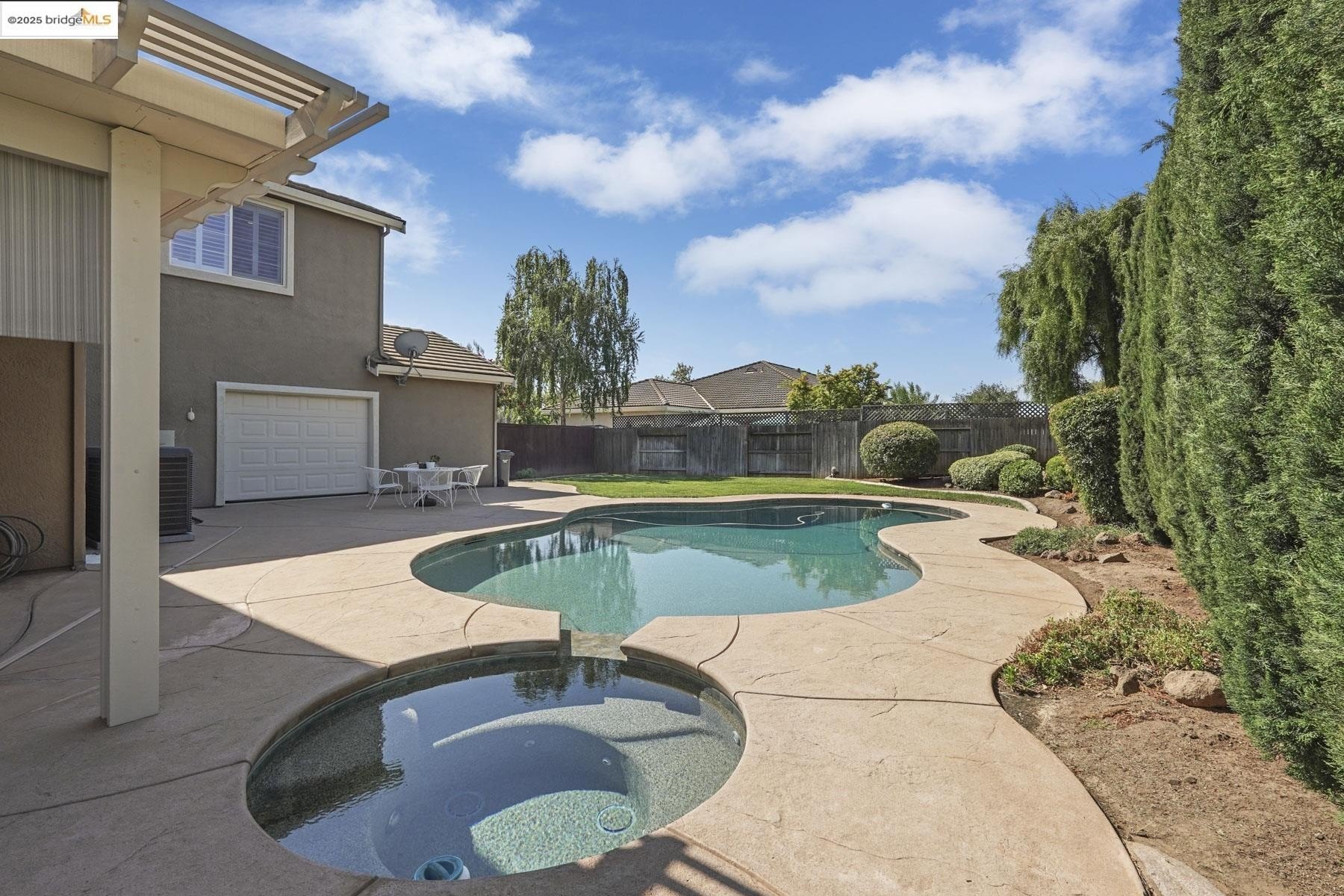 Galt, California, 95632, United States, 5 Bedrooms Bedrooms, ,3 BathroomsBathrooms,Residential,For Sale,1895195
