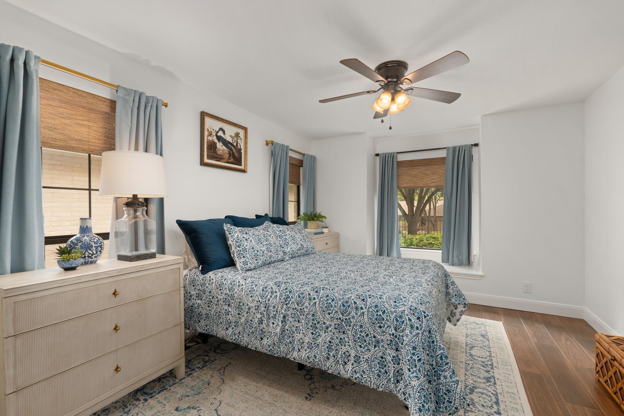  Jewel of Hunters Creek - 物件實景