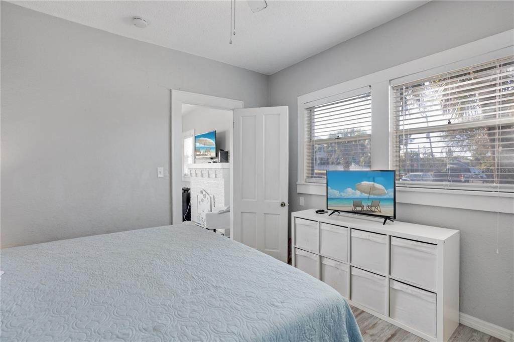 412 JESSAMINE AVENUE, NEW SMYRNA BEACH, Florida, 32169, United States, 2 Bedrooms Bedrooms, ,2 BathroomsBathrooms,Residential,For Sale,412 JESSAMINE AVENUE,1208109