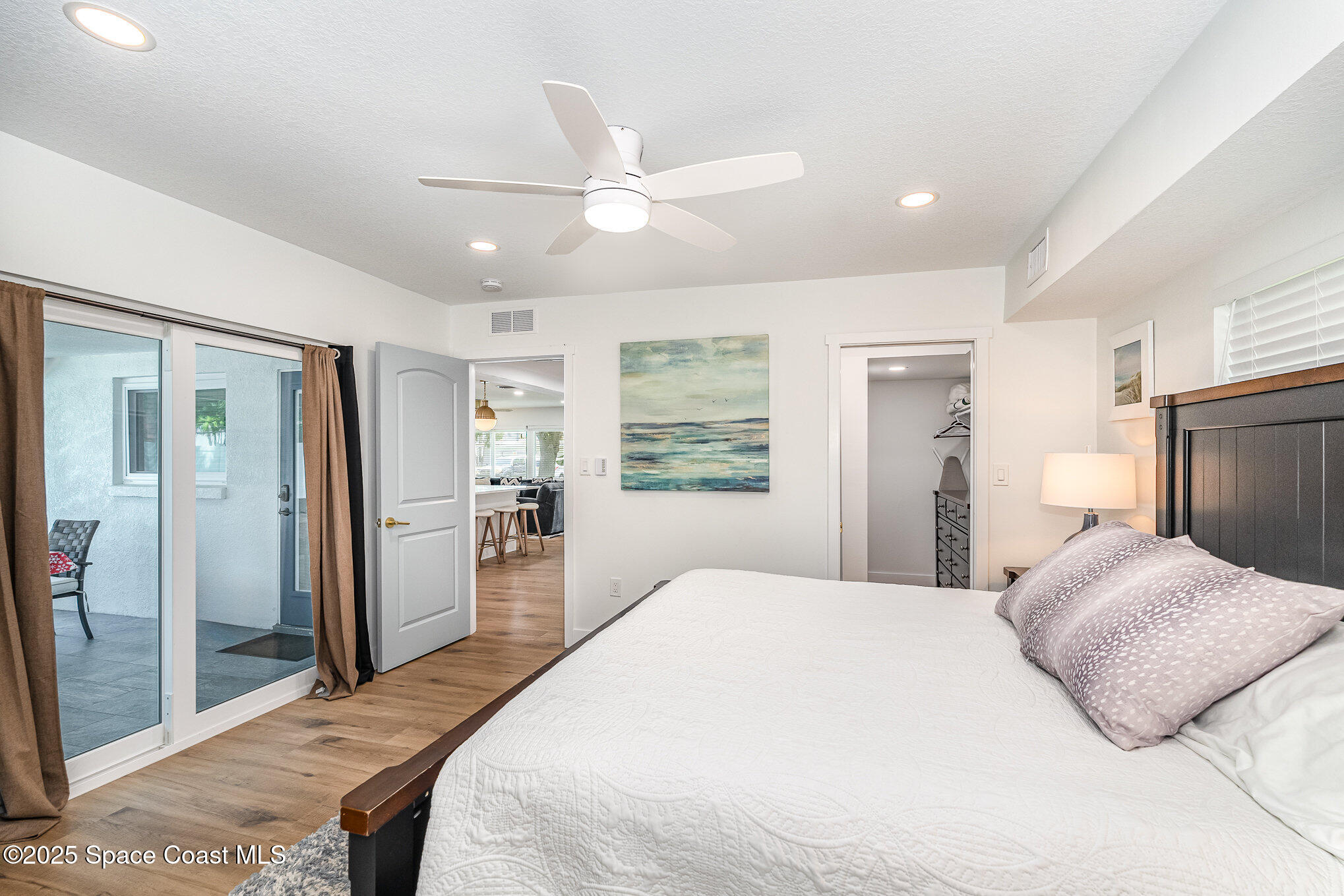 Cape Canaveral, Florida, 32920, United States, 4 Bedrooms Bedrooms, ,3 BathroomsBathrooms,Residential,For Sale,1974905