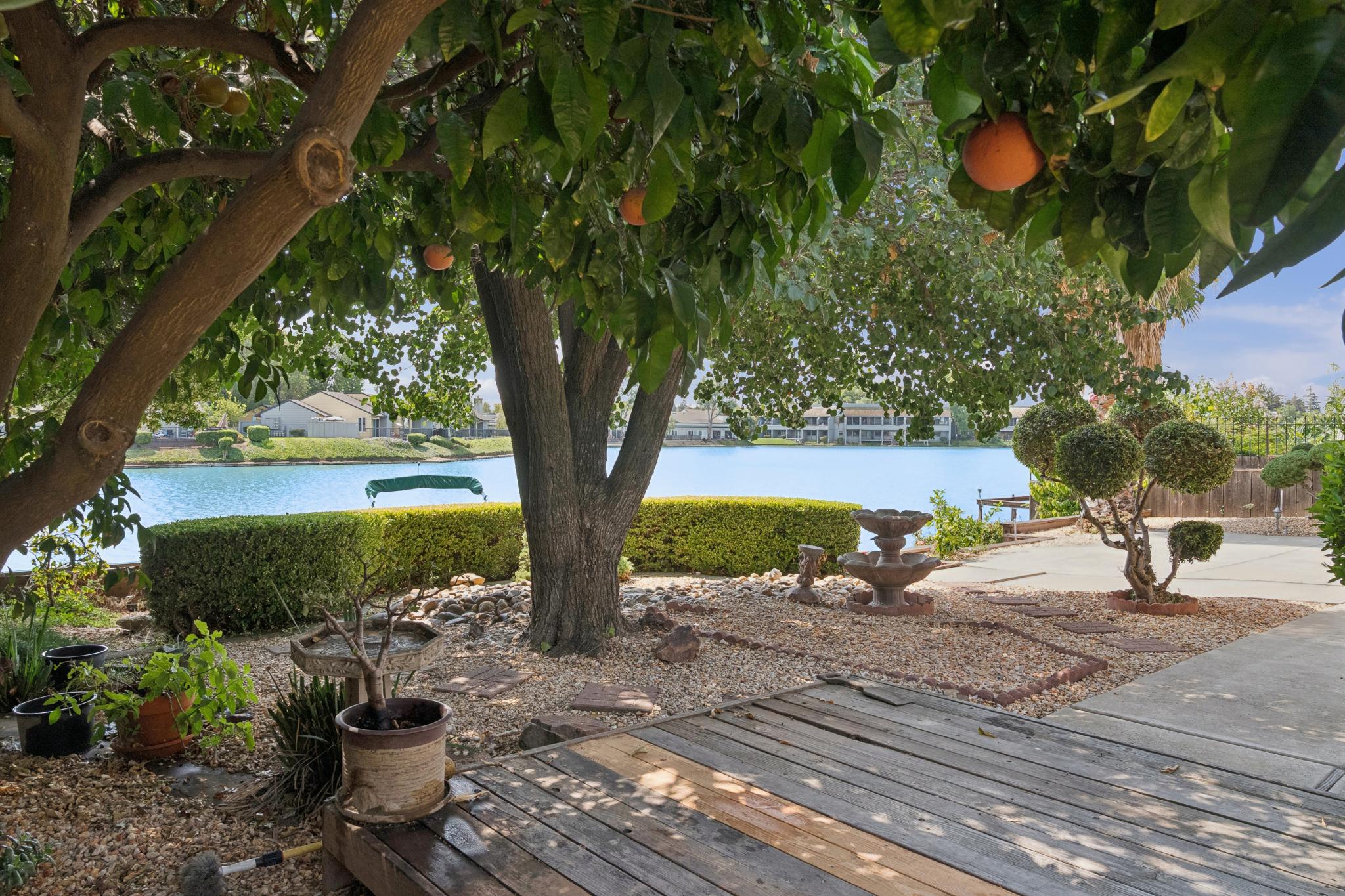  5039 Gadwall Circle, Stockton, CA, 95207 - 物件實景