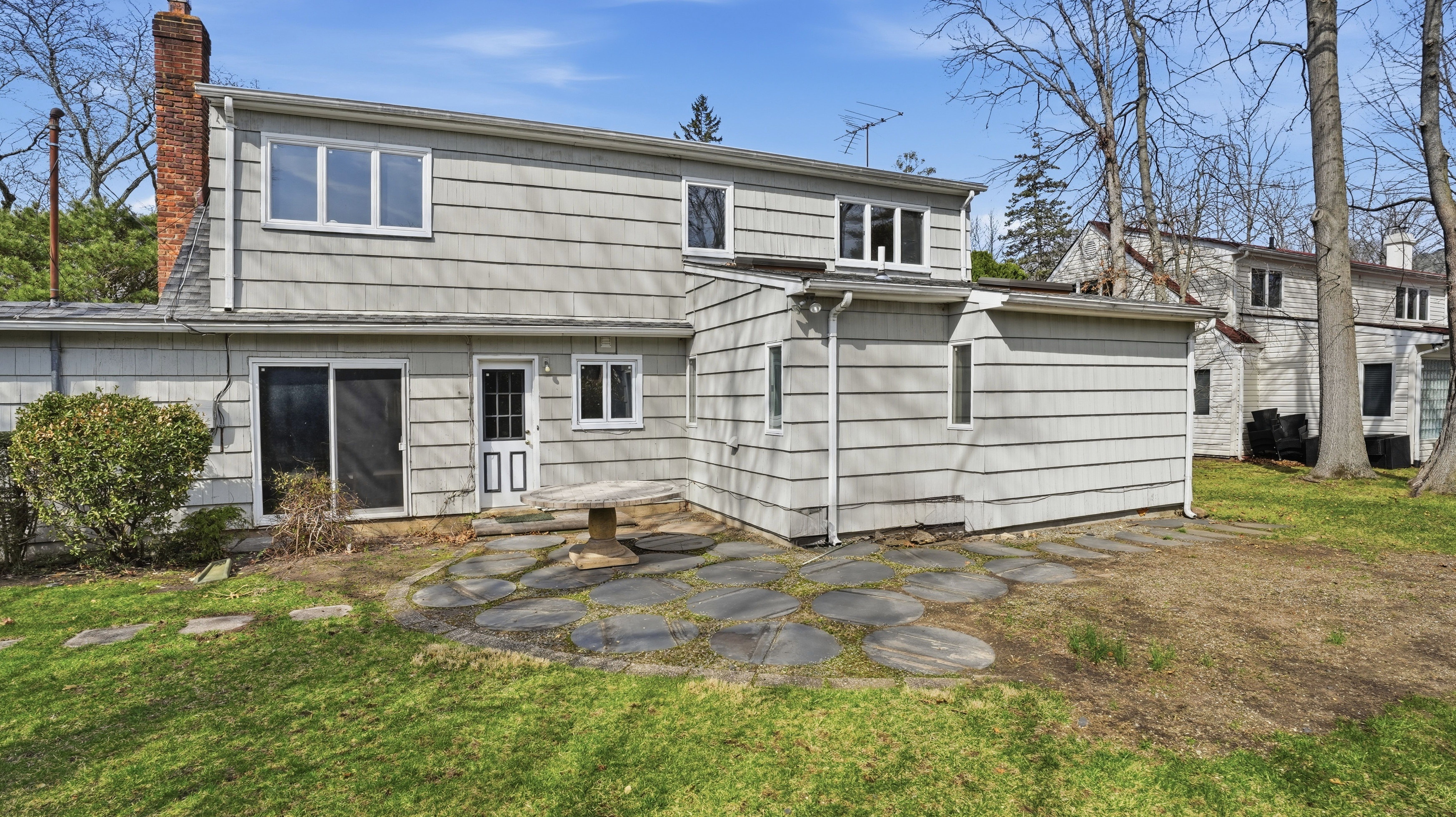  23 Hartley Road, Great Neck, NY 11023 - 物件實景