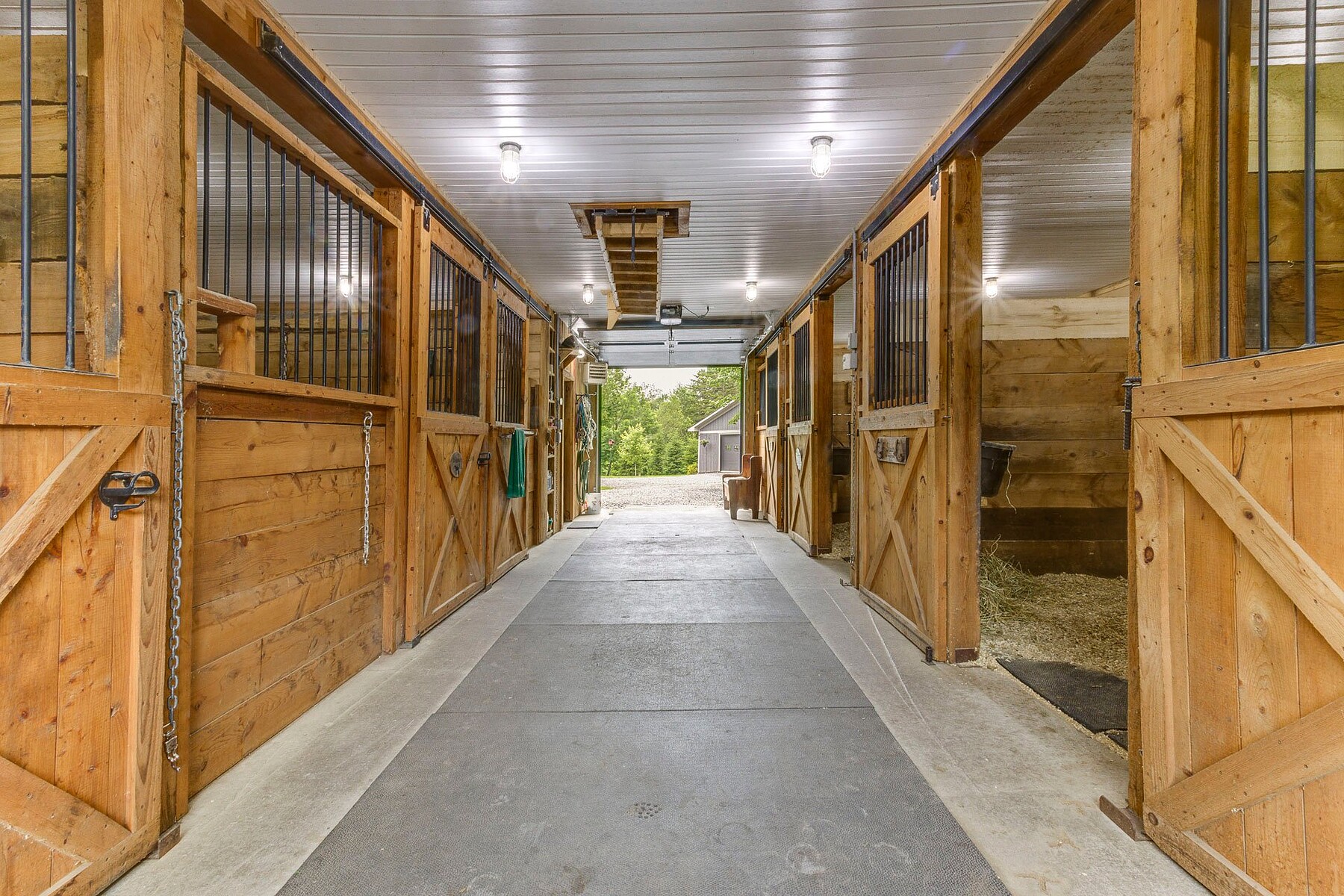  Lac-Brome, Eastern Townships - 物件實景