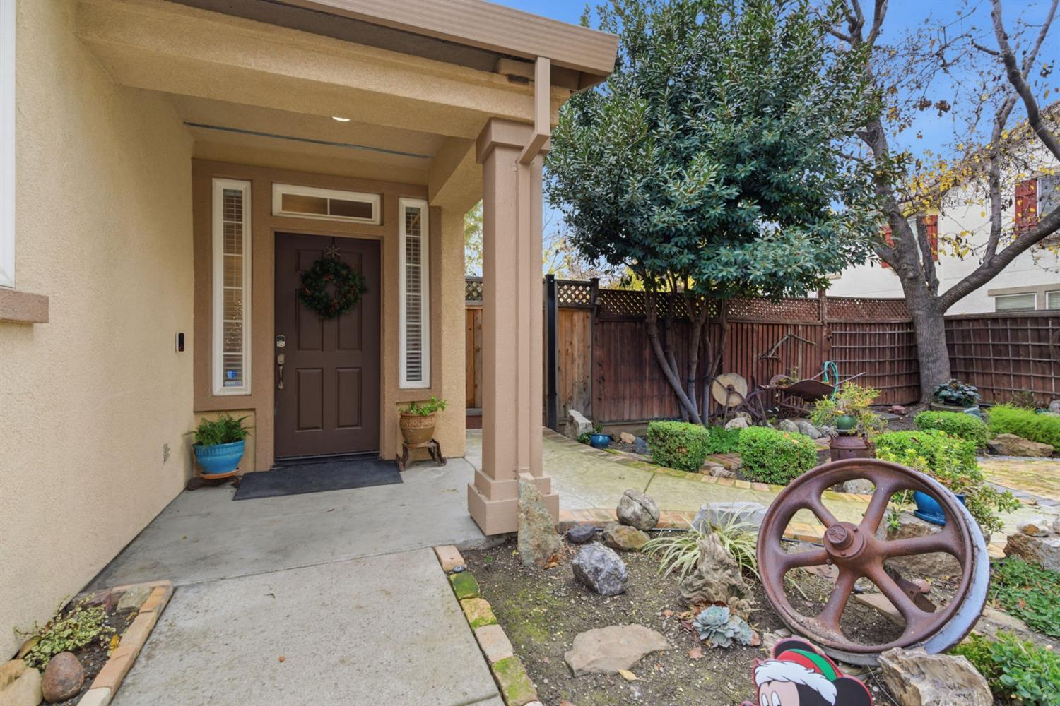 Tracy, California, 95377, United States, 5 Bedrooms Bedrooms, ,3 BathroomsBathrooms,Residential,For Sale,2005564