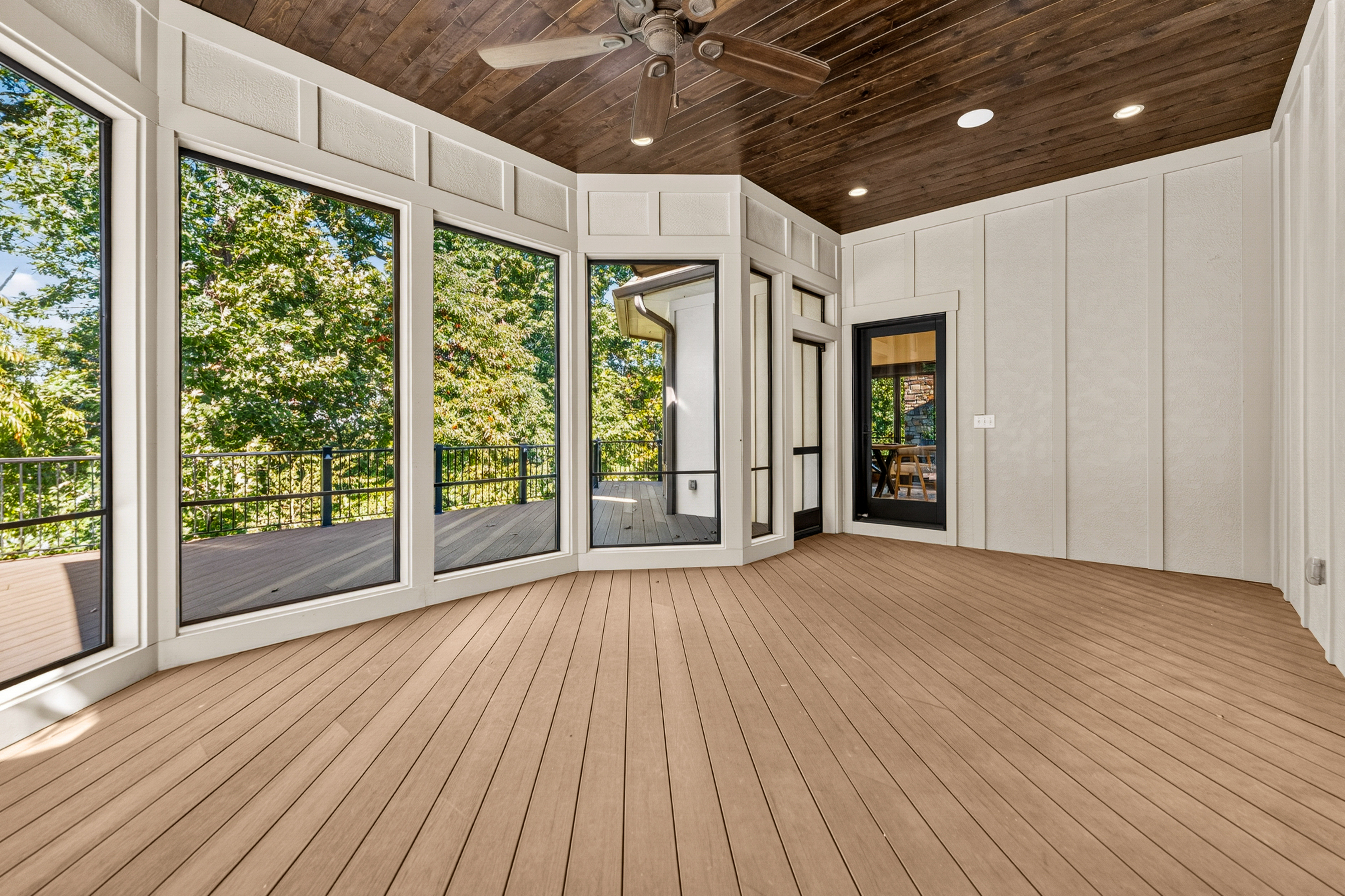  Expansive Ranch in Ballwin with Timeless Charm - 物件實景