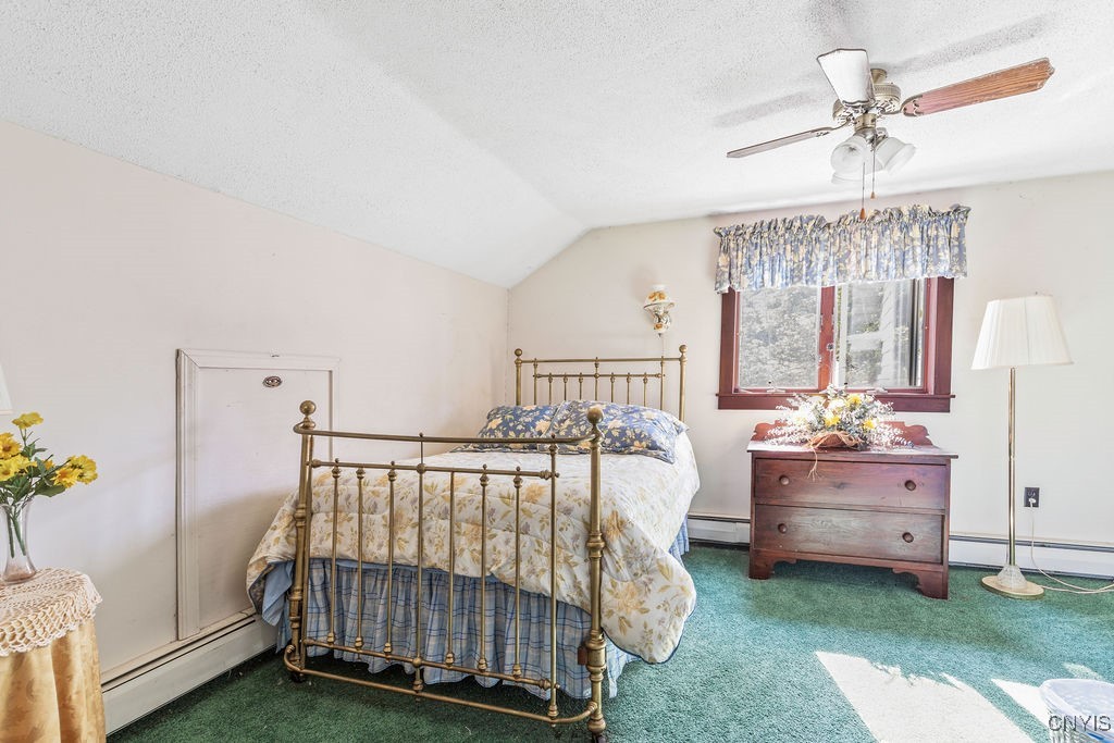 Sterling, New York, 13156, United States, 5 Bedrooms Bedrooms, ,2 BathroomsBathrooms,Residential,For Sale,1973675