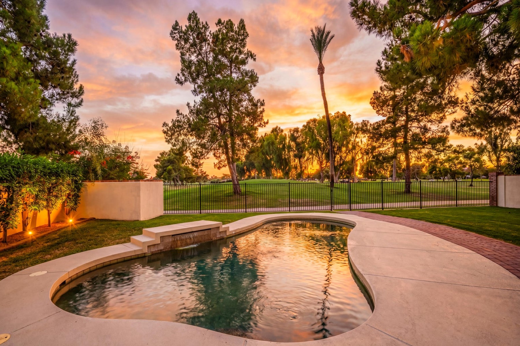  3356 N 60th Street¦Phoenix, AZ - 物件實景