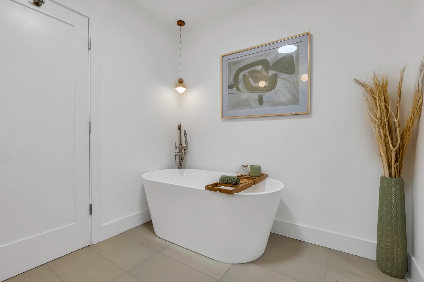  Modern Brand New 2025 Renovation - Stylish Southampton Retreat - 物件實景
