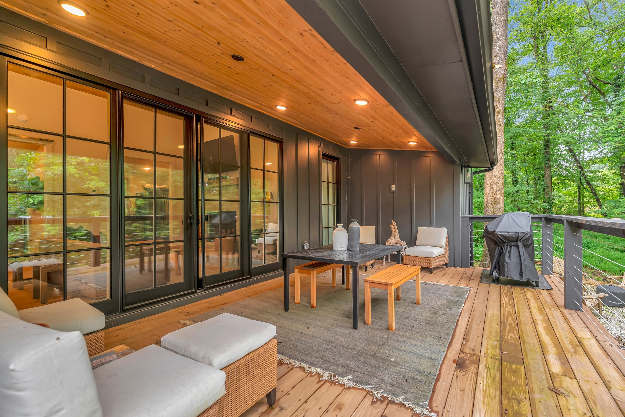 Tracy City, Tennessee, 37387, United States, 2 Bedrooms Bedrooms, ,1 BathroomBathrooms,Residential,For Sale,1975698