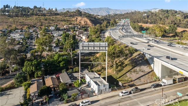 Los Angeles, California, 90022, United States, 5 Bedrooms Bedrooms, ,Residential,For Sale,1979575