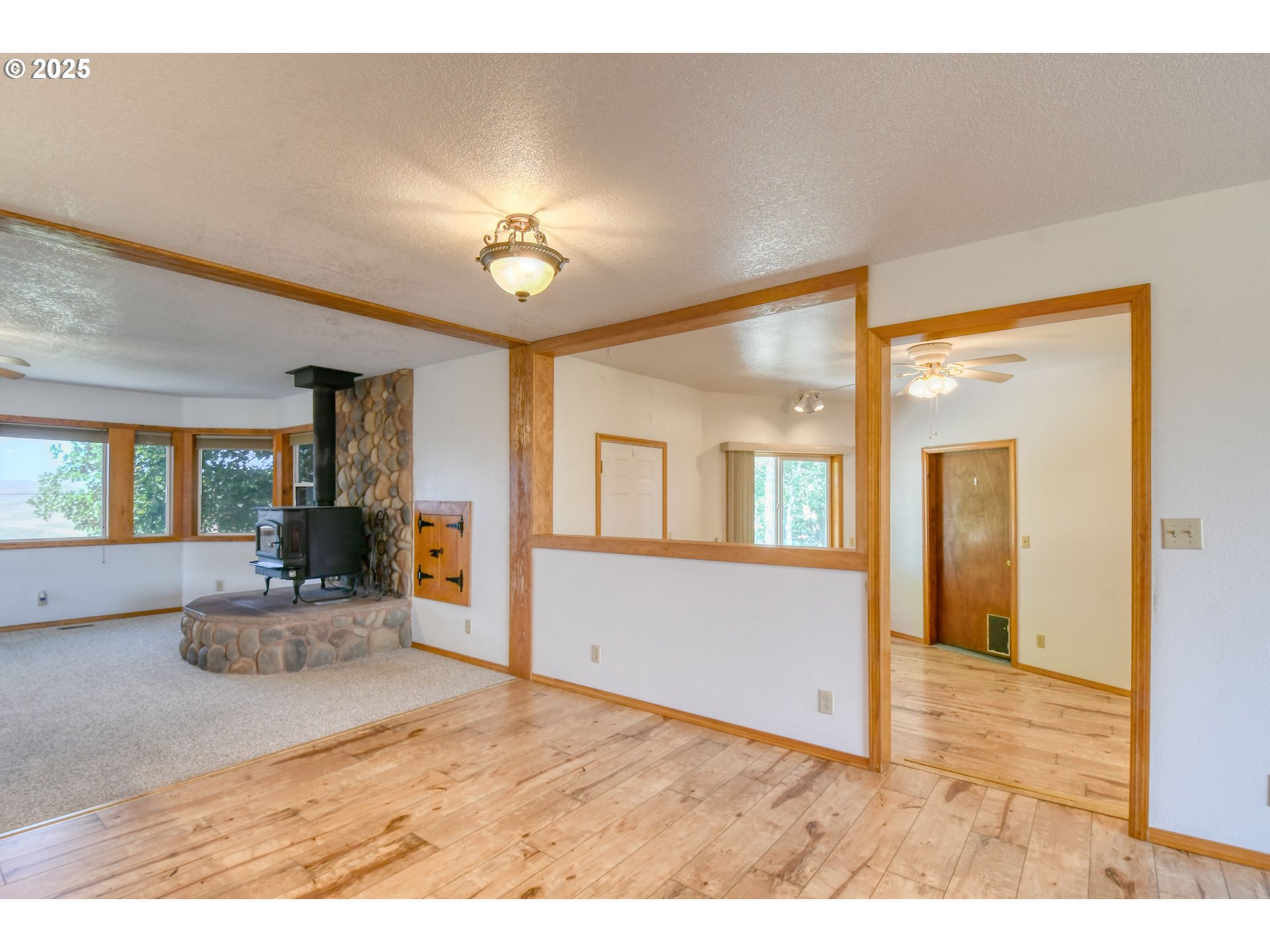 Pendleton, Oregon, 97801, United States, 3 Bedrooms Bedrooms, ,3 BathroomsBathrooms,Residential,For Sale,1891177