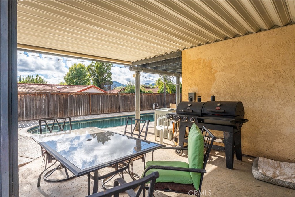 Wildomar, California, 92595, United States, 4 Bedrooms Bedrooms, ,2 BathroomsBathrooms,Residential,For Sale,2008523