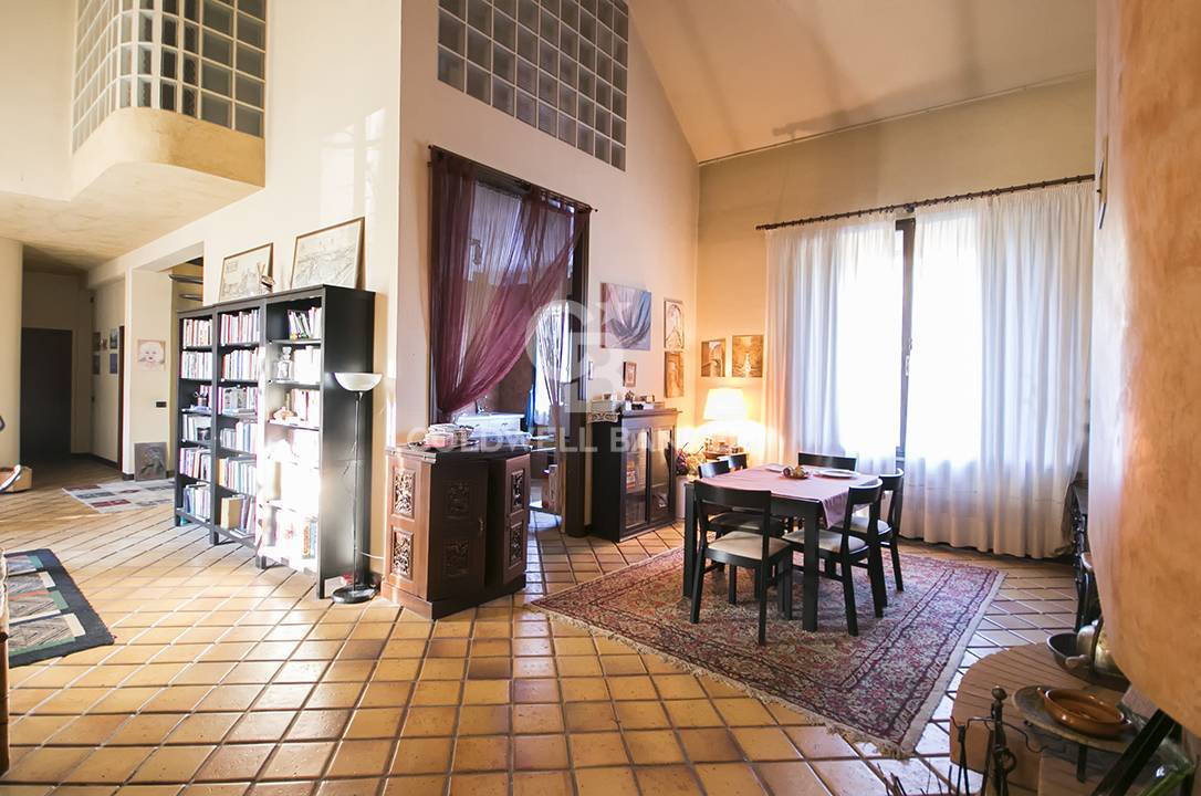 Via Toscanini, Formigine, Modena, 41043, IT, 5 Bedrooms Bedrooms, ,4 BathroomsBathrooms,Residential,For Sale,Via Toscanini,1623161