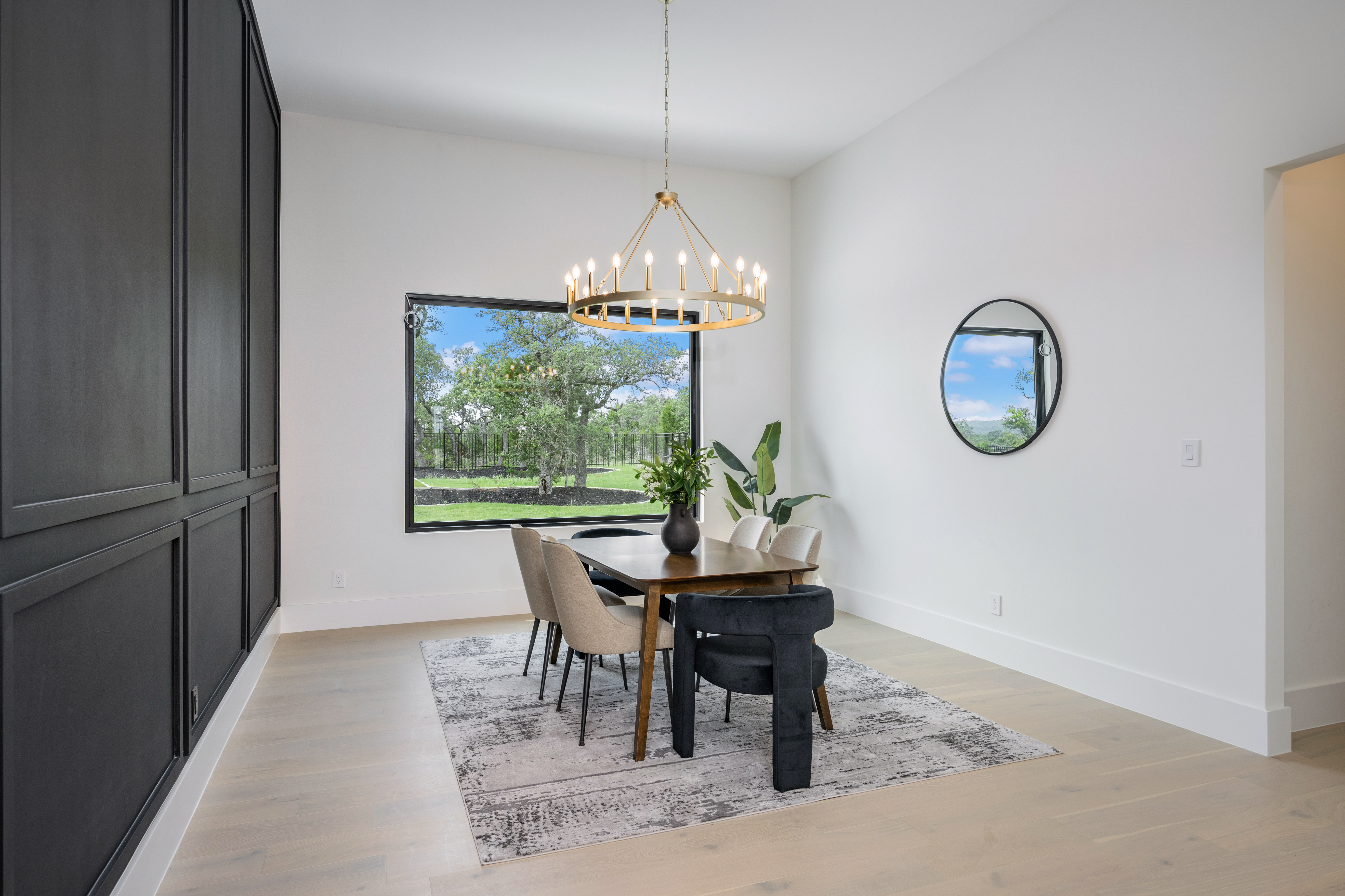  Resort-Style Living in George