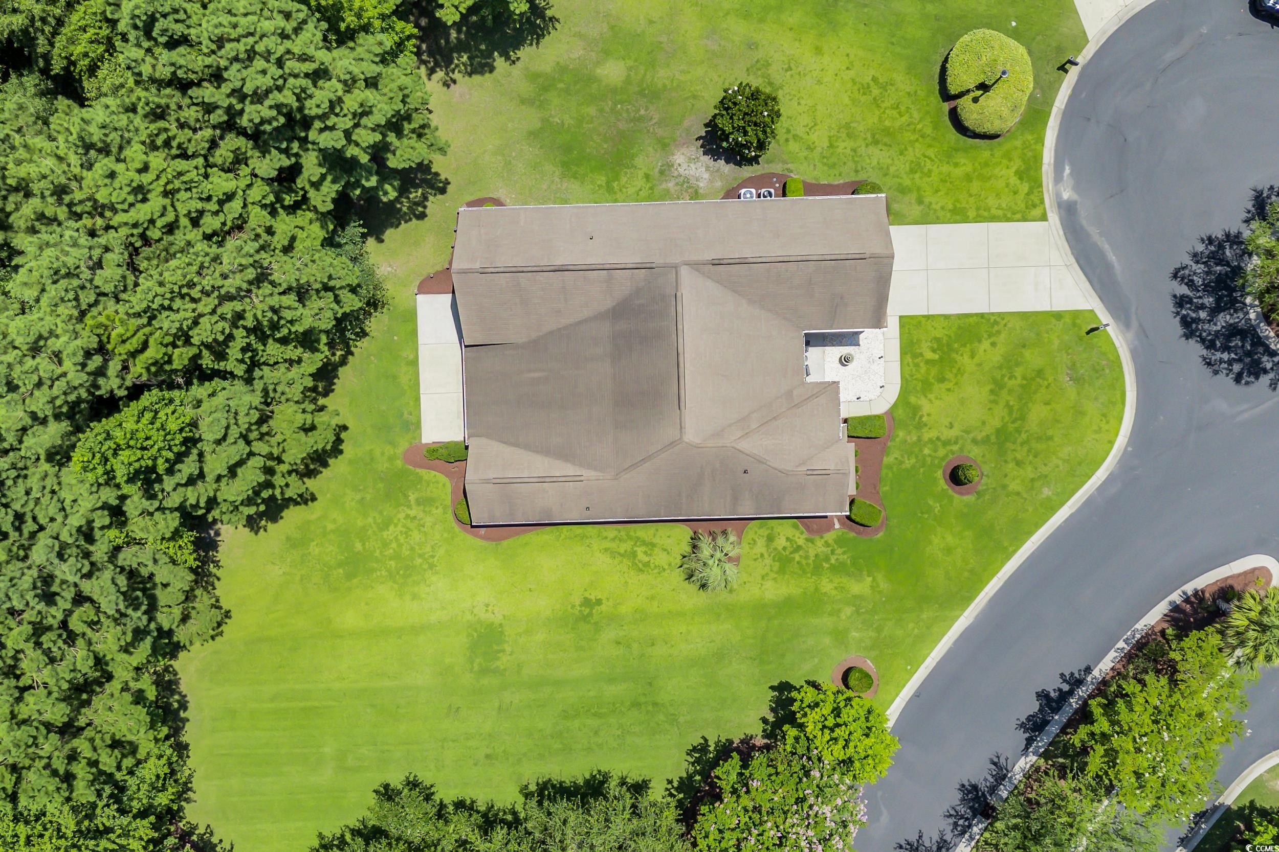 Murrells Inlet, South Carolina, 29576, United States, 3 Bedrooms Bedrooms, ,4 BathroomsBathrooms,Residential,For Sale,1895817