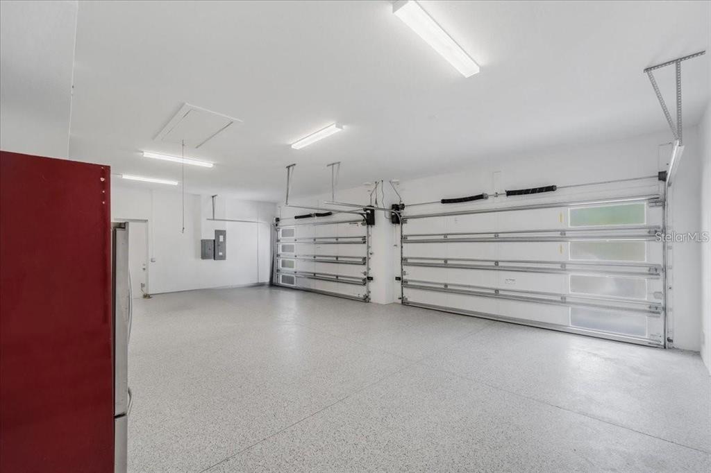 Punta Gorda, Florida, 33950, United States, 4 Bedrooms Bedrooms, ,3 BathroomsBathrooms,Residential,For Sale,1992433