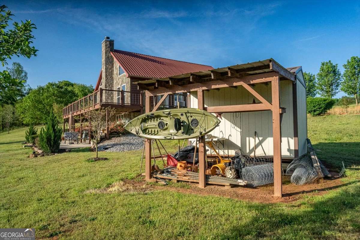 Royston, Georgia, 30662, United States, ,Land,For Sale,1829562