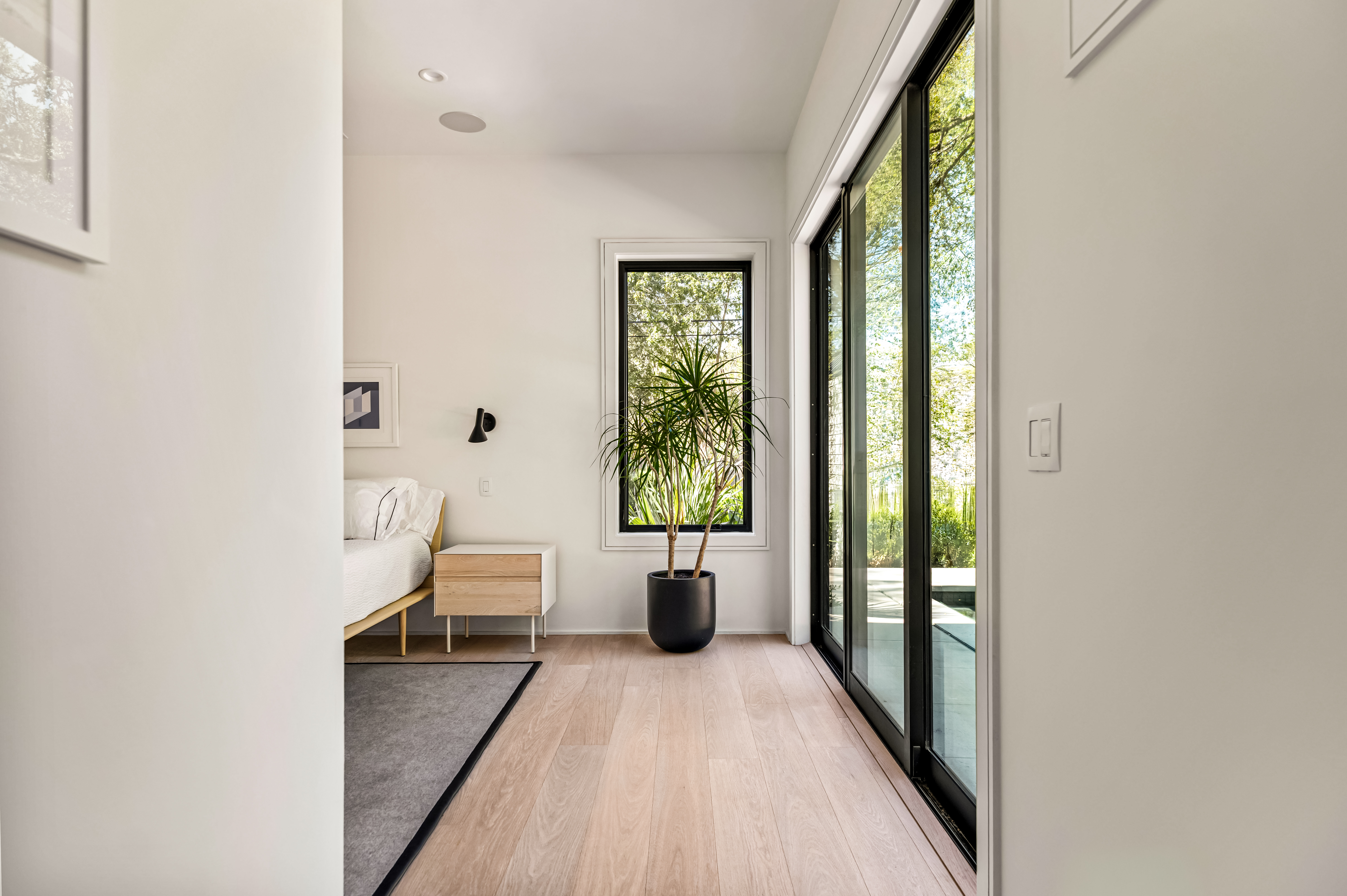  Modern Design with Boutique Hotel Vibes - 物件實景