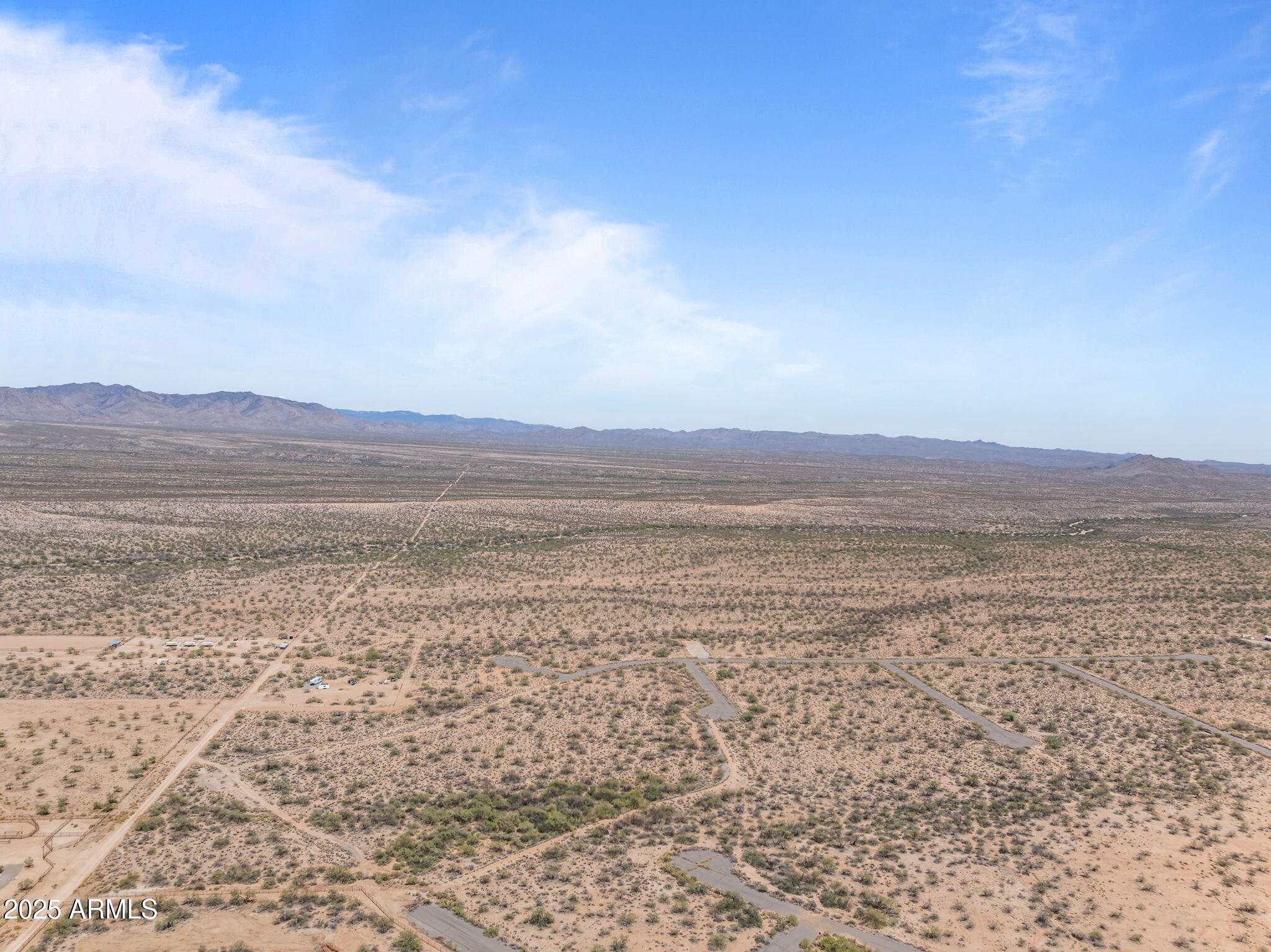 Congress, Arizona, 85332, United States, ,Residential,For Sale,1924152
