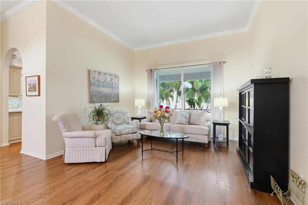 Naples, Florida, 34119, United States, 3 Bedrooms Bedrooms, ,2 BathroomsBathrooms,Residential,For Sale,1966166