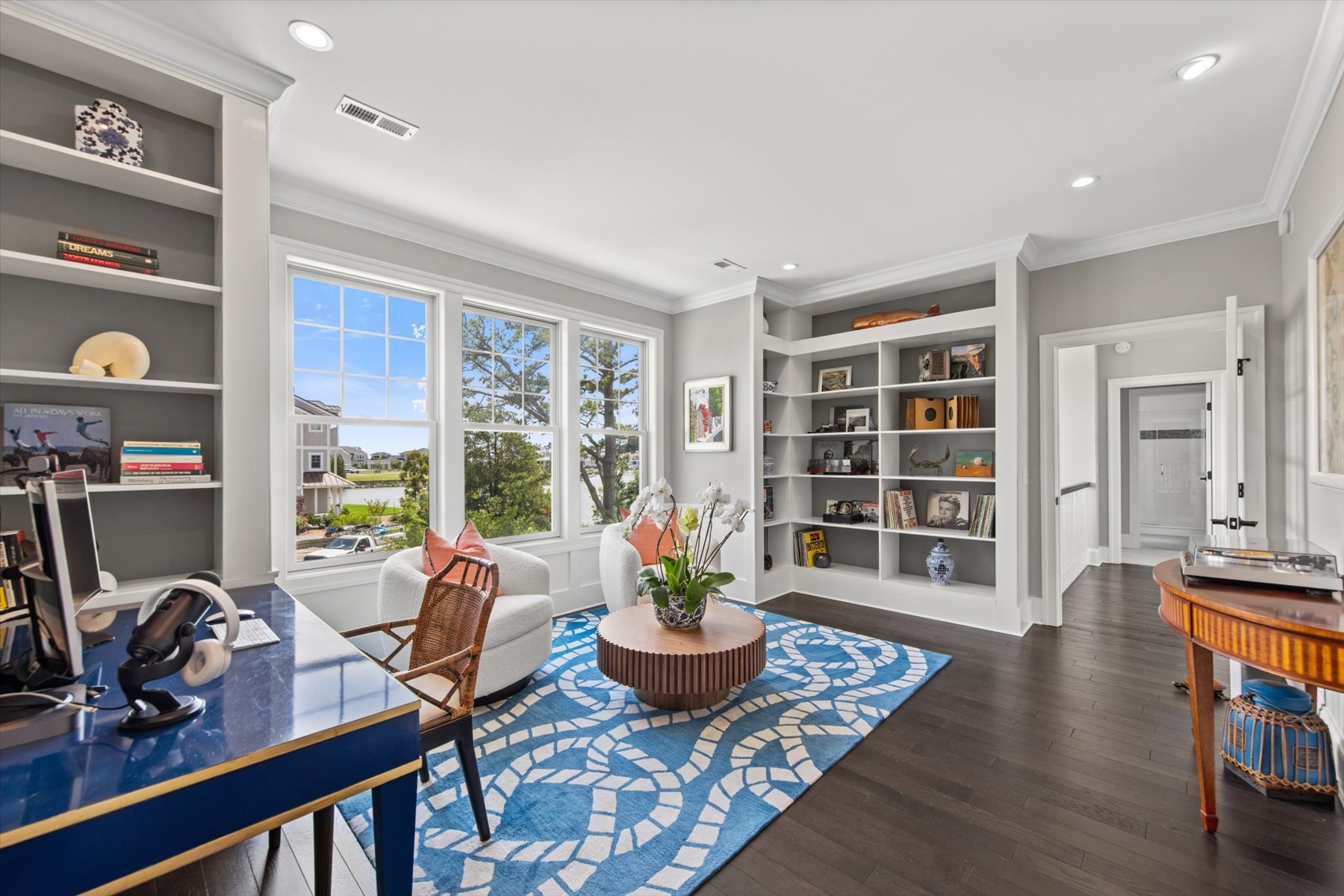  134 Kingsbridge Road - 物件實景