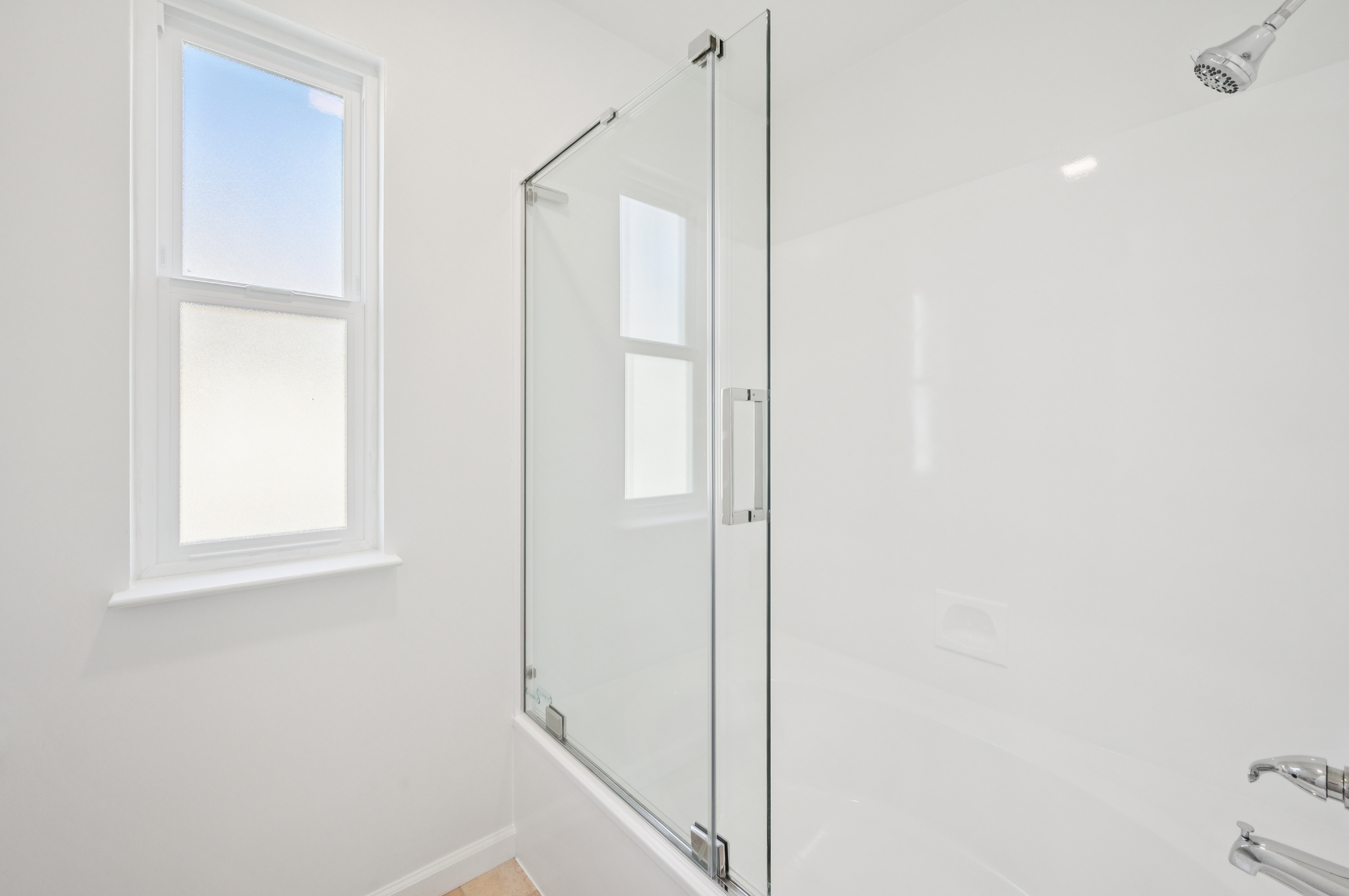  Contemporary Comfort Meets Coastal Living in Alameda’s Desirable Harbor Bay - 物件實景
