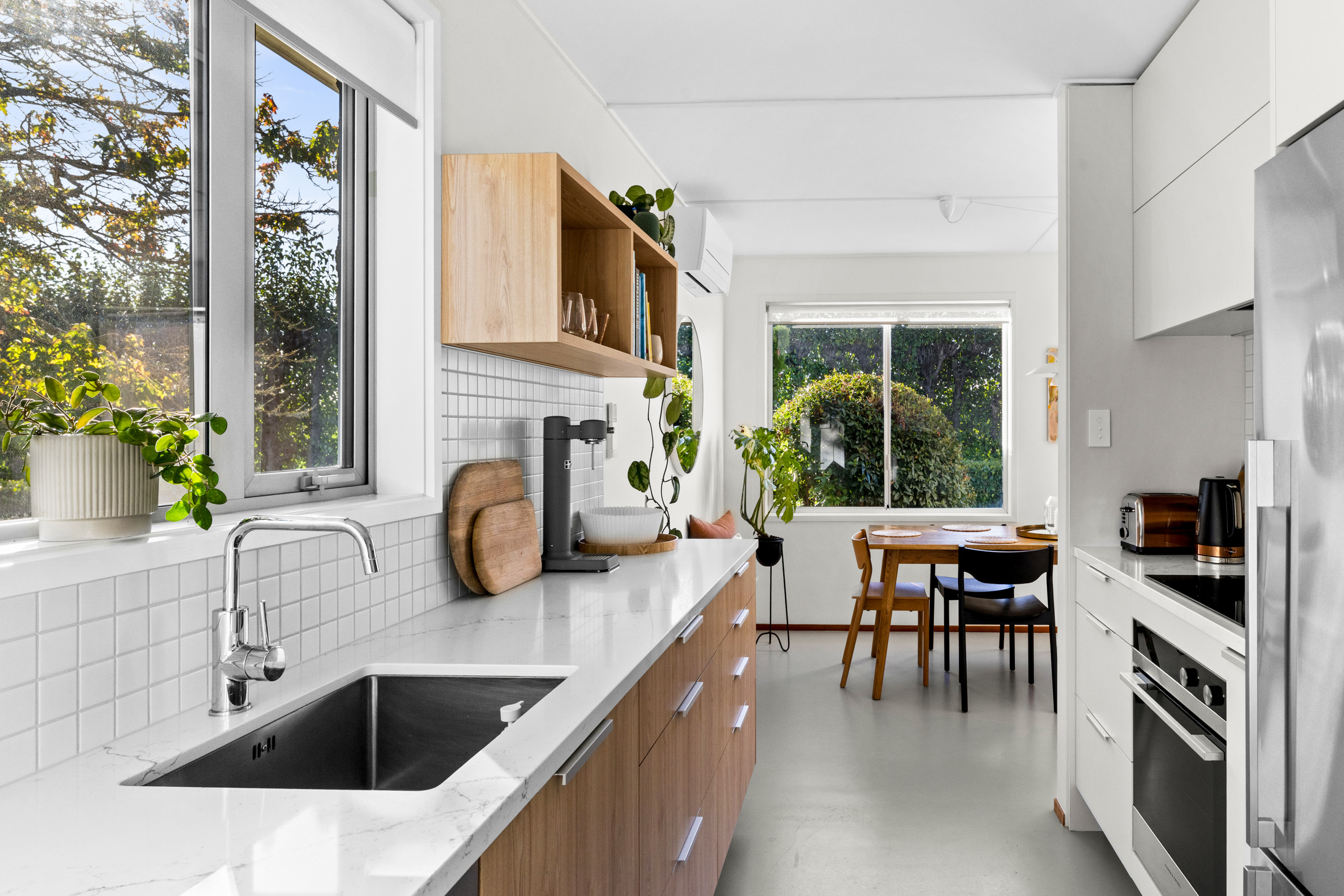  116 Te Mata Mangateretere Road, Havelock North - 物件實景