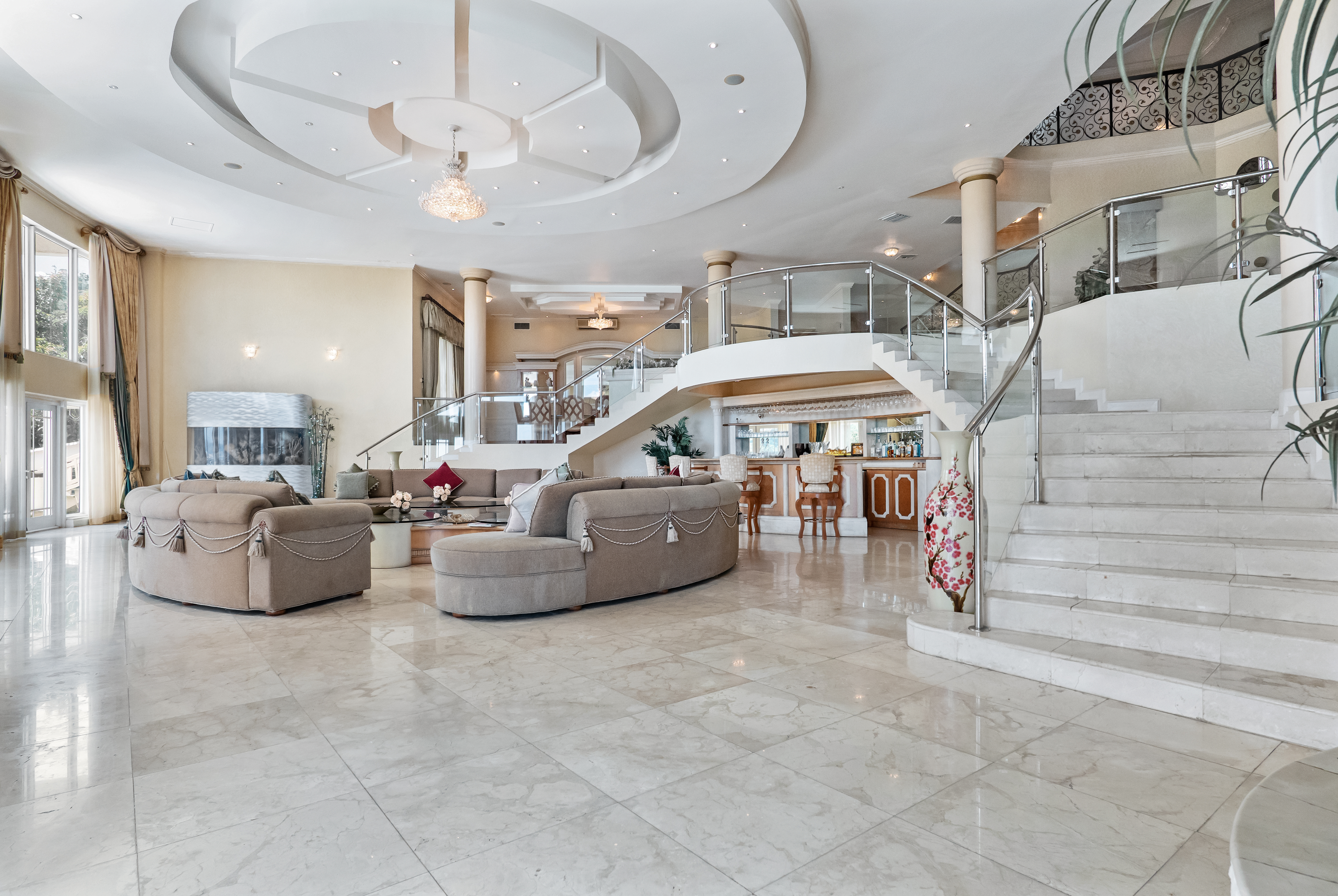  Lot 307 & 308 Vista Del Mar, Drax Hall, St. Ann - 物件實景