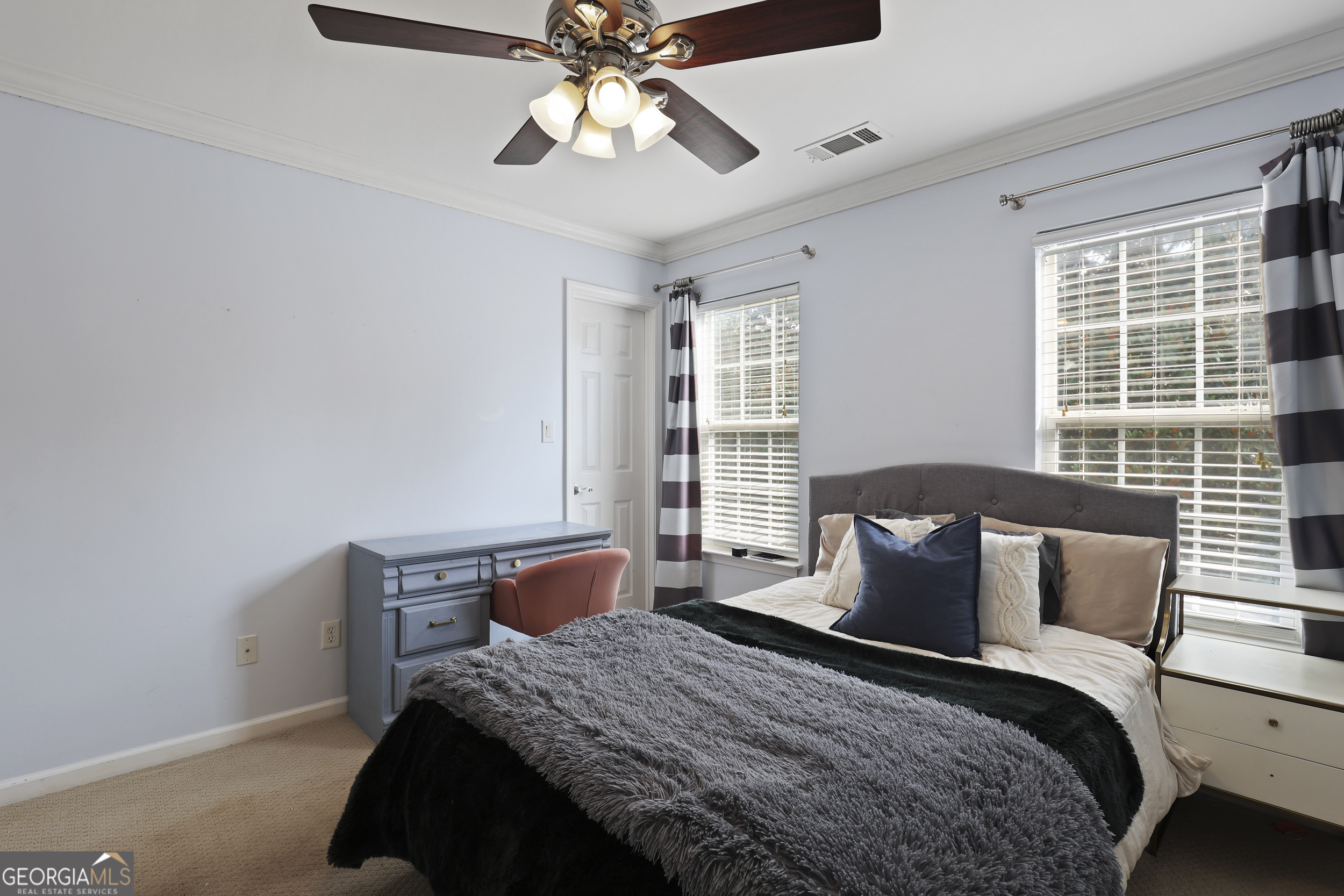 Savannah, Georgia, 31410, United States, 4 Bedrooms Bedrooms, ,3 BathroomsBathrooms,Residential,For Sale,1956542