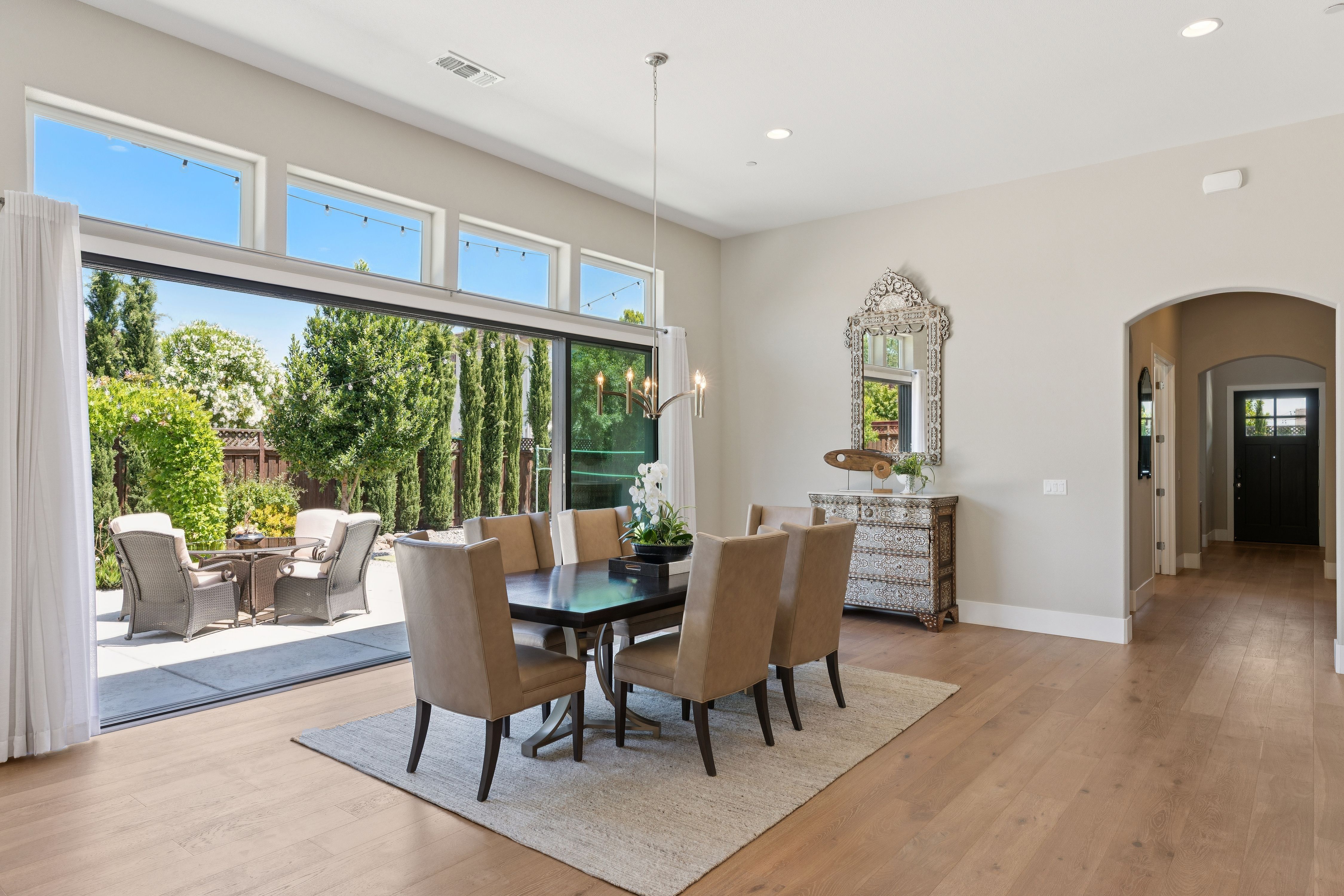  Mayacamas Vista Estates - 物件實景