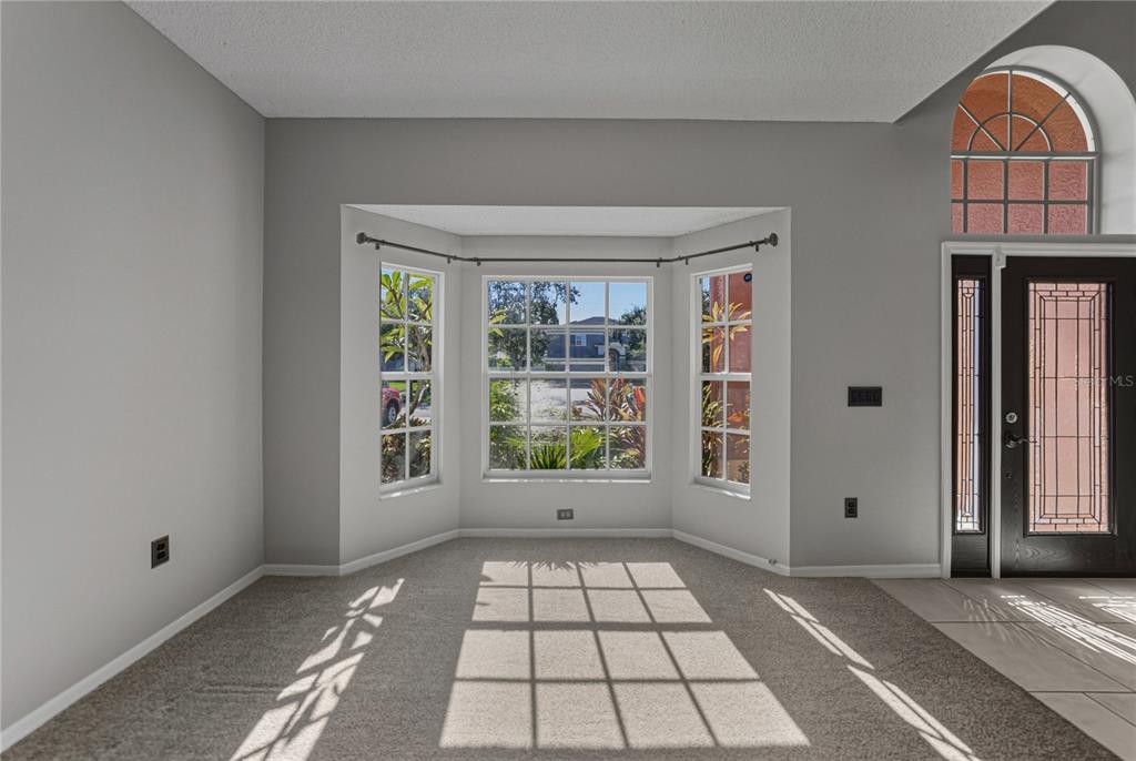 Oldsmar, Florida, 34677, United States, 5 Bedrooms Bedrooms, ,3 BathroomsBathrooms,Residential,For Sale,1988013