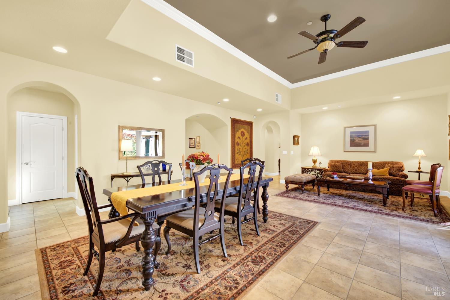 Fairfield, California, 94534, United States, 4 Bedrooms Bedrooms, ,3 BathroomsBathrooms,Residential,For Sale,2000837