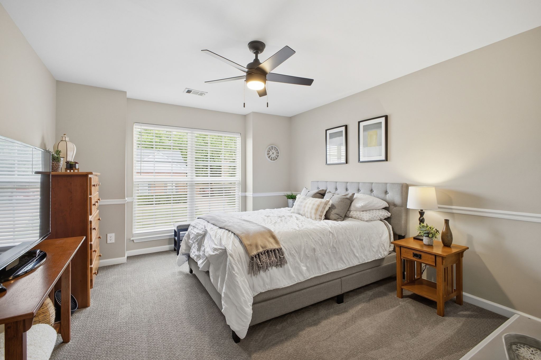 821 Banbury Way, Brentwood, TN, 37027 - 物件實景