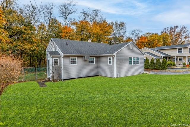 Smithtown, New York, 11787, United States, 3 Bedrooms Bedrooms, ,3 BathroomsBathrooms,Residential,For Sale,1992128