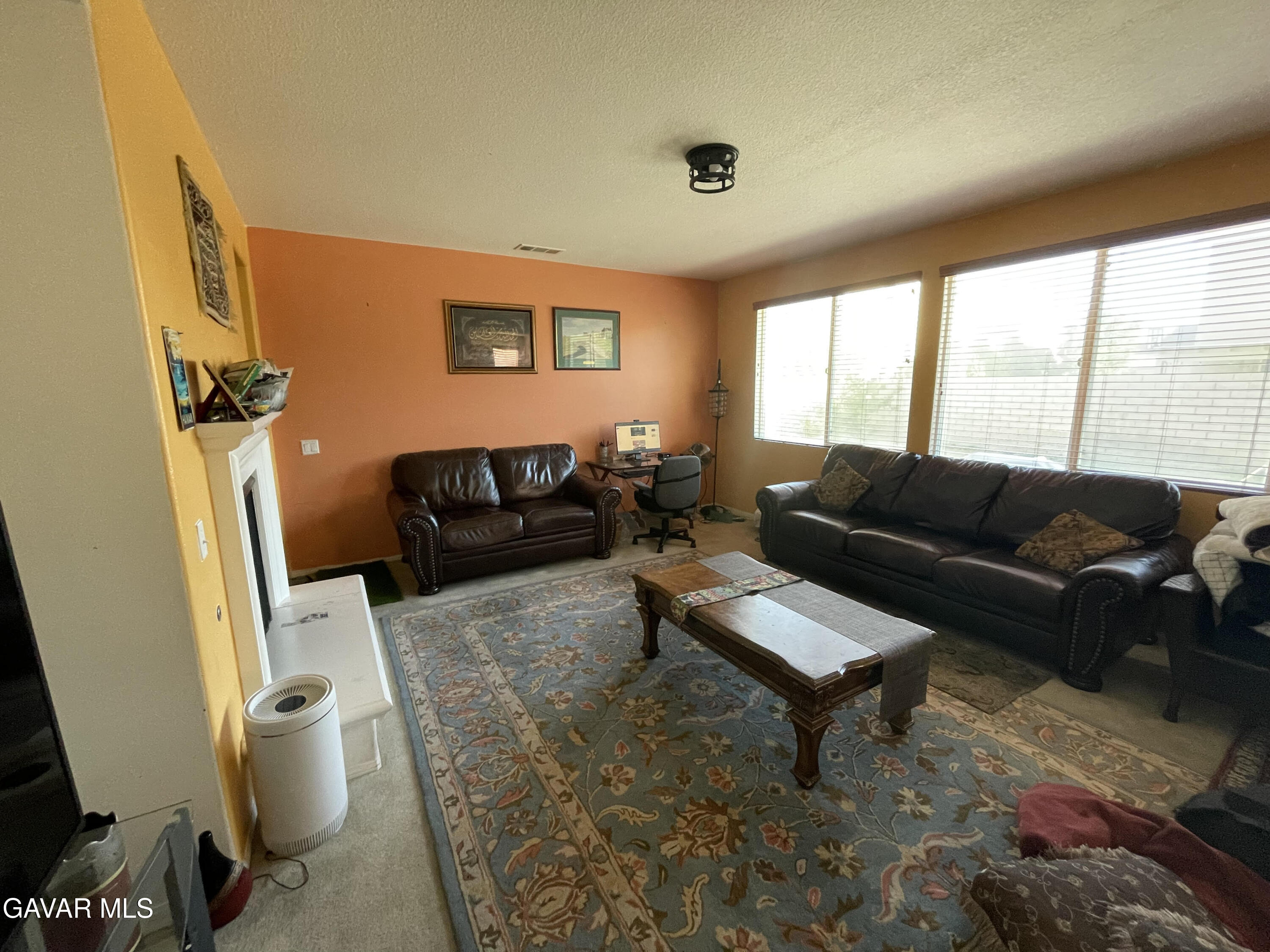 Lancaster, California, 93536, United States, 4 Bedrooms Bedrooms, ,3 BathroomsBathrooms,Residential,For Sale,2025123