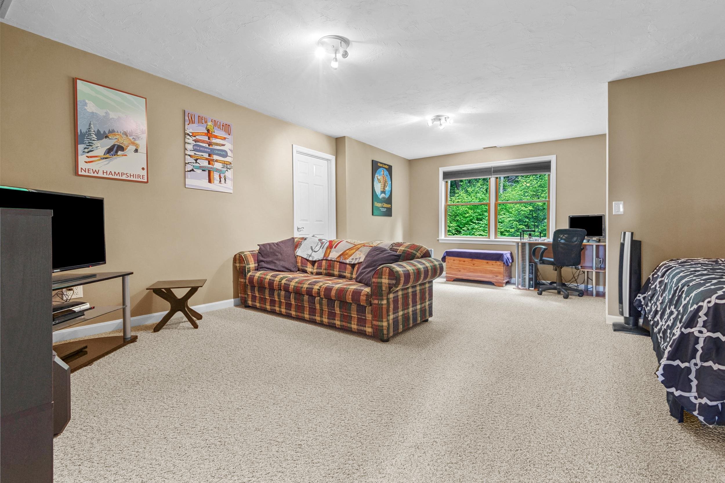 Bartlett, New Hampshire, 03812, United States, 3 Bedrooms Bedrooms, ,2 BathroomsBathrooms,Residential,For Sale,1875557