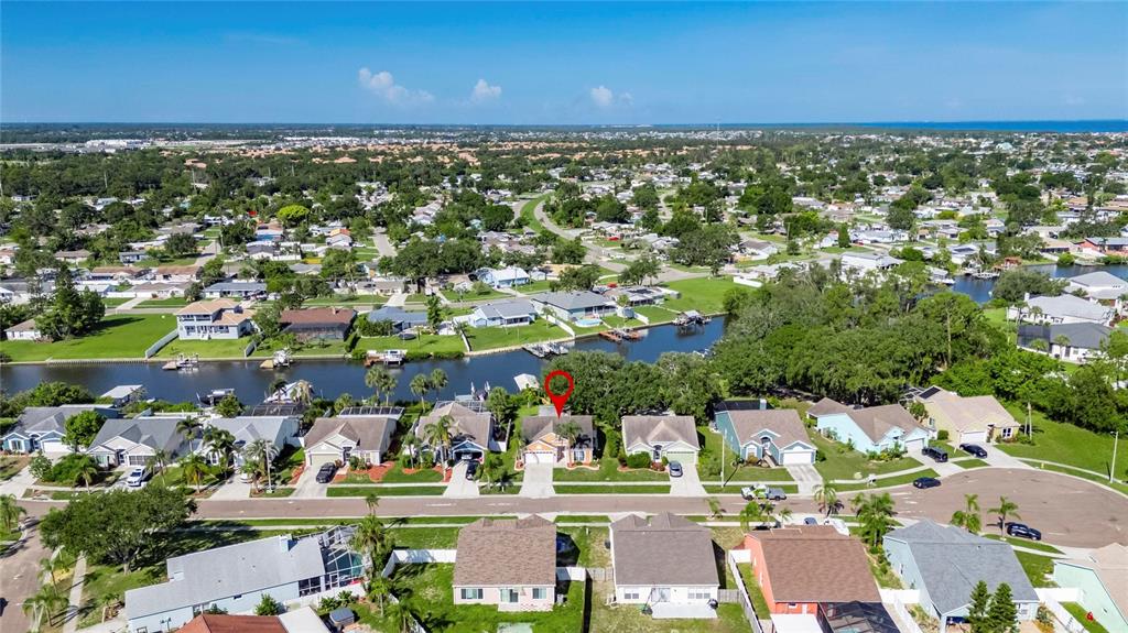 Apollo Beach, Florida, 33572, United States, 3 Bedrooms Bedrooms, ,2 BathroomsBathrooms,Residential,For Sale,1857606