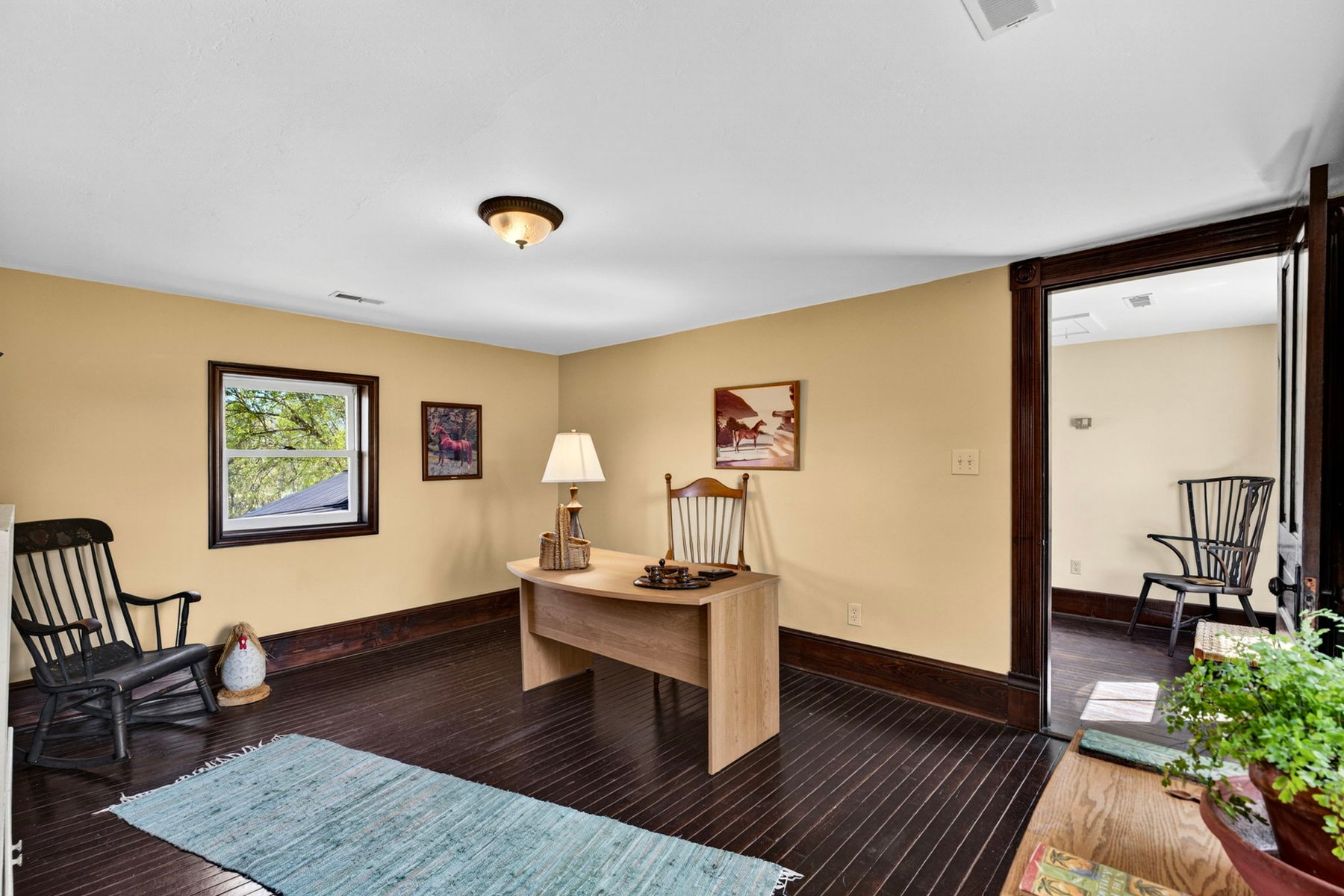  Jonesborough Farm - 物件實景