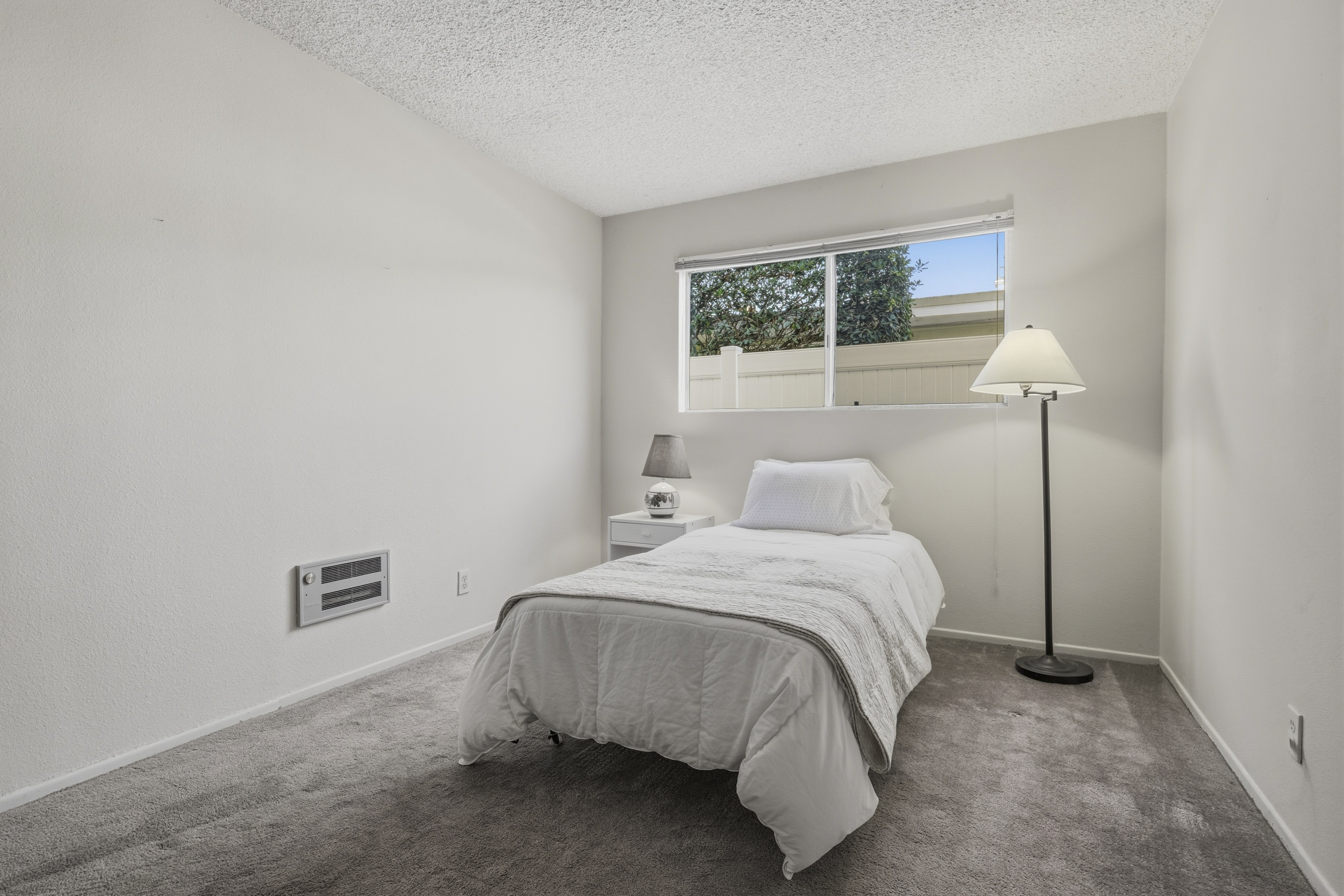  2163 Monmouth Drive, Ventura, CA 93001 - 物件實景