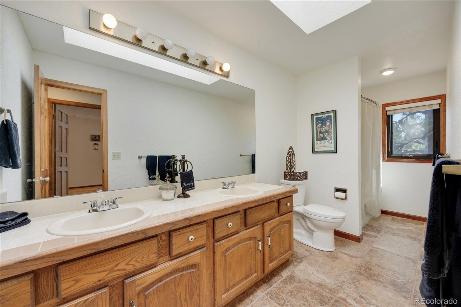 Parker, Colorado, 80134, United States, 5 Bedrooms Bedrooms, ,2 BathroomsBathrooms,Residential,For Sale,1940153