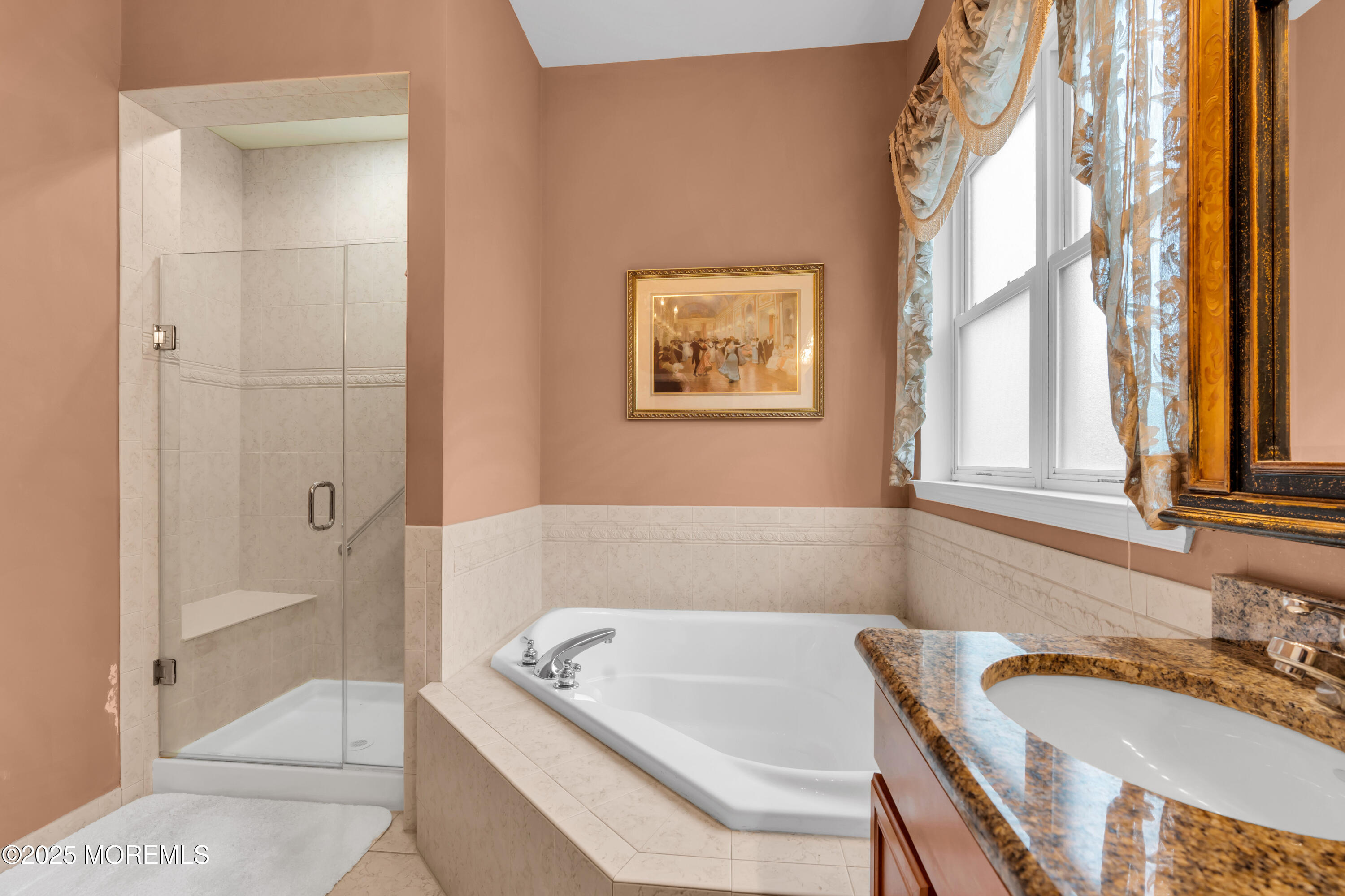 Freehold, New Jersey, 07728, United States, 2 Bedrooms Bedrooms, ,2 BathroomsBathrooms,Residential,For Sale,1929007